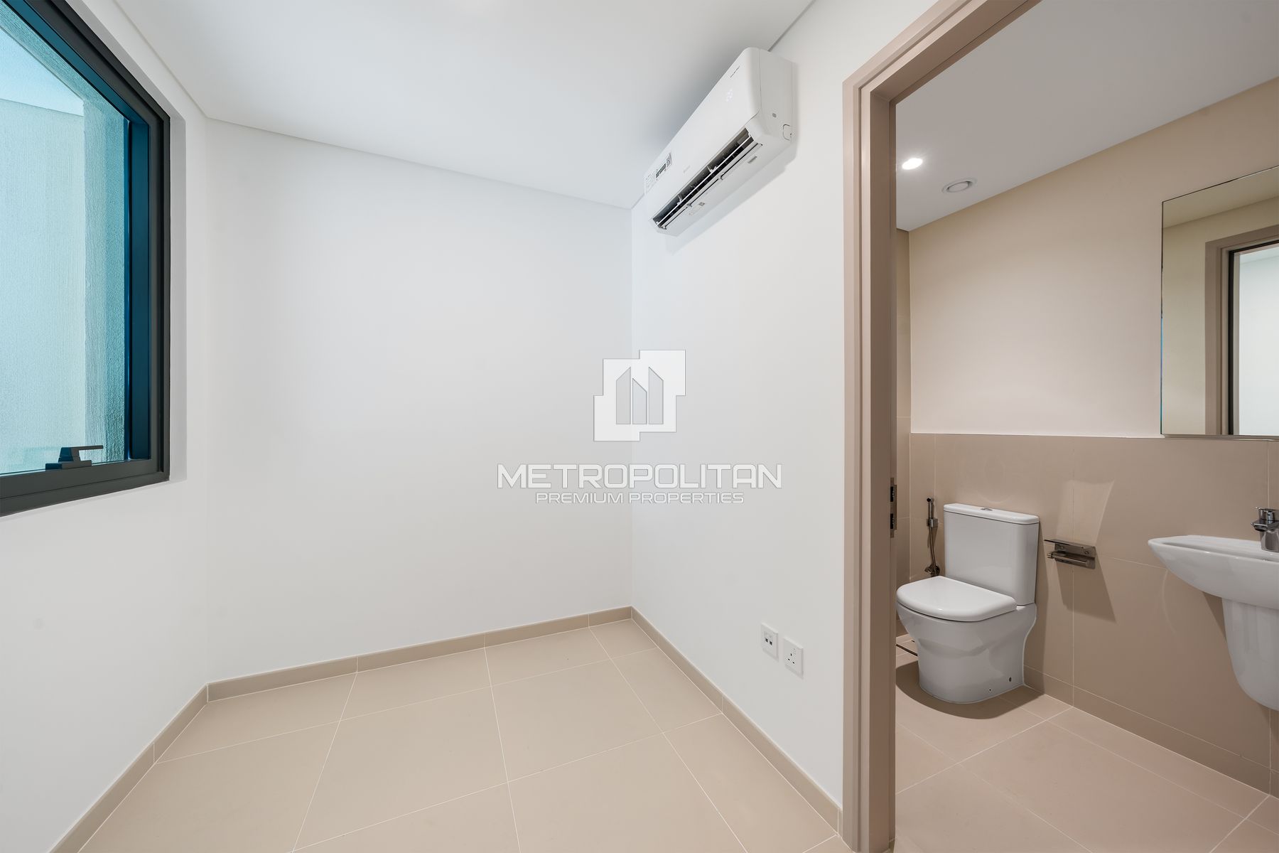 Image - Bliss 2, Arabian Ranches 3, Dubai | Project - Townhouse