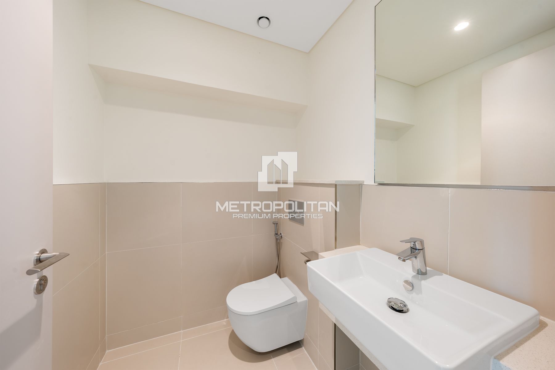 Image - Bliss 2, Arabian Ranches 3, Dubai | Project - Townhouse