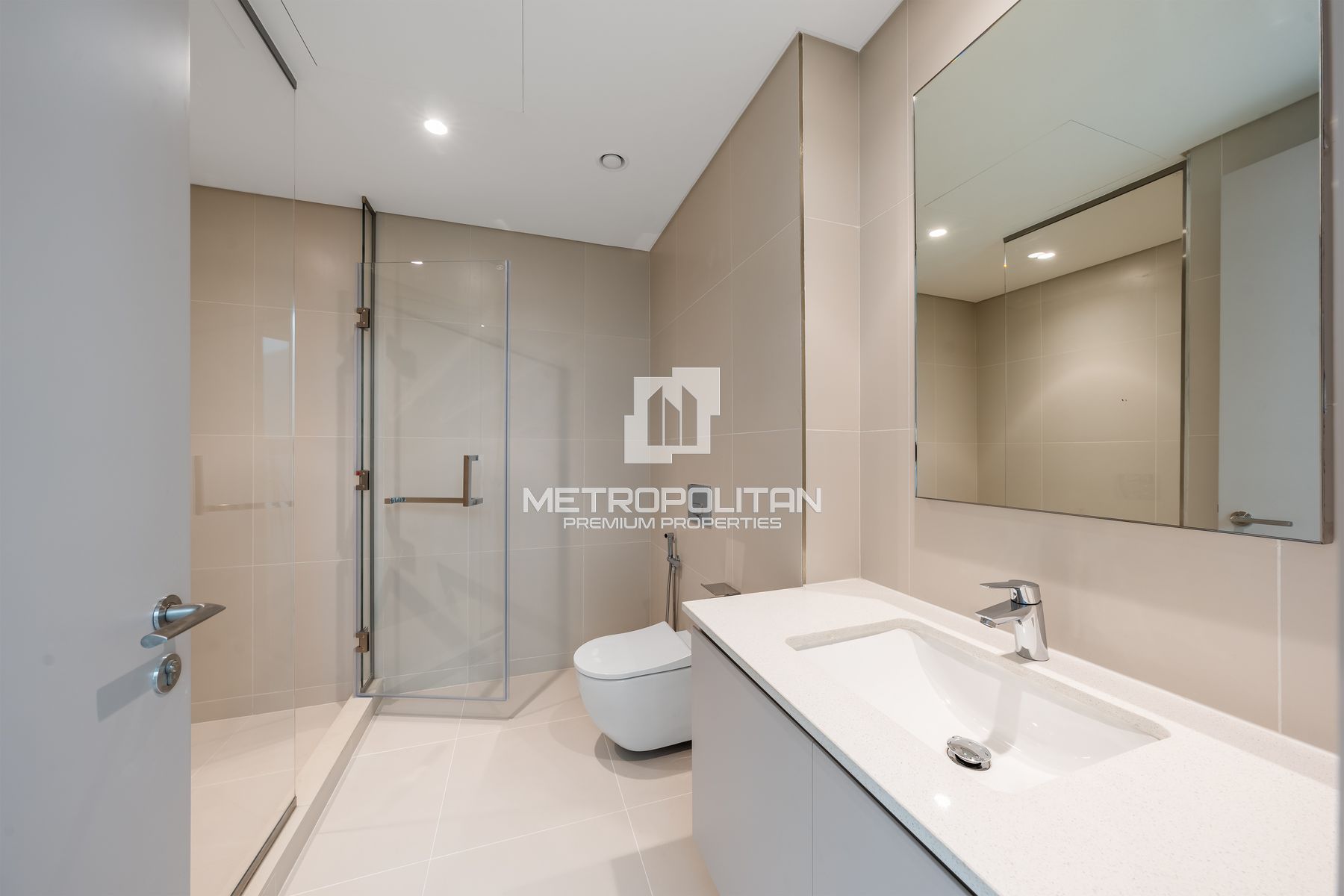 Image - Bliss 2, Arabian Ranches 3, Dubai | Project - Townhouse