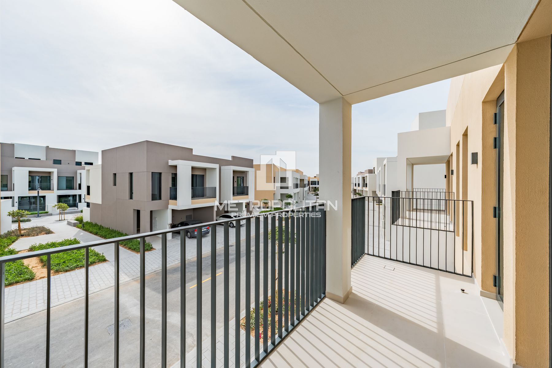 Image - Bliss 2, Arabian Ranches 3, Dubai | Project - Townhouse