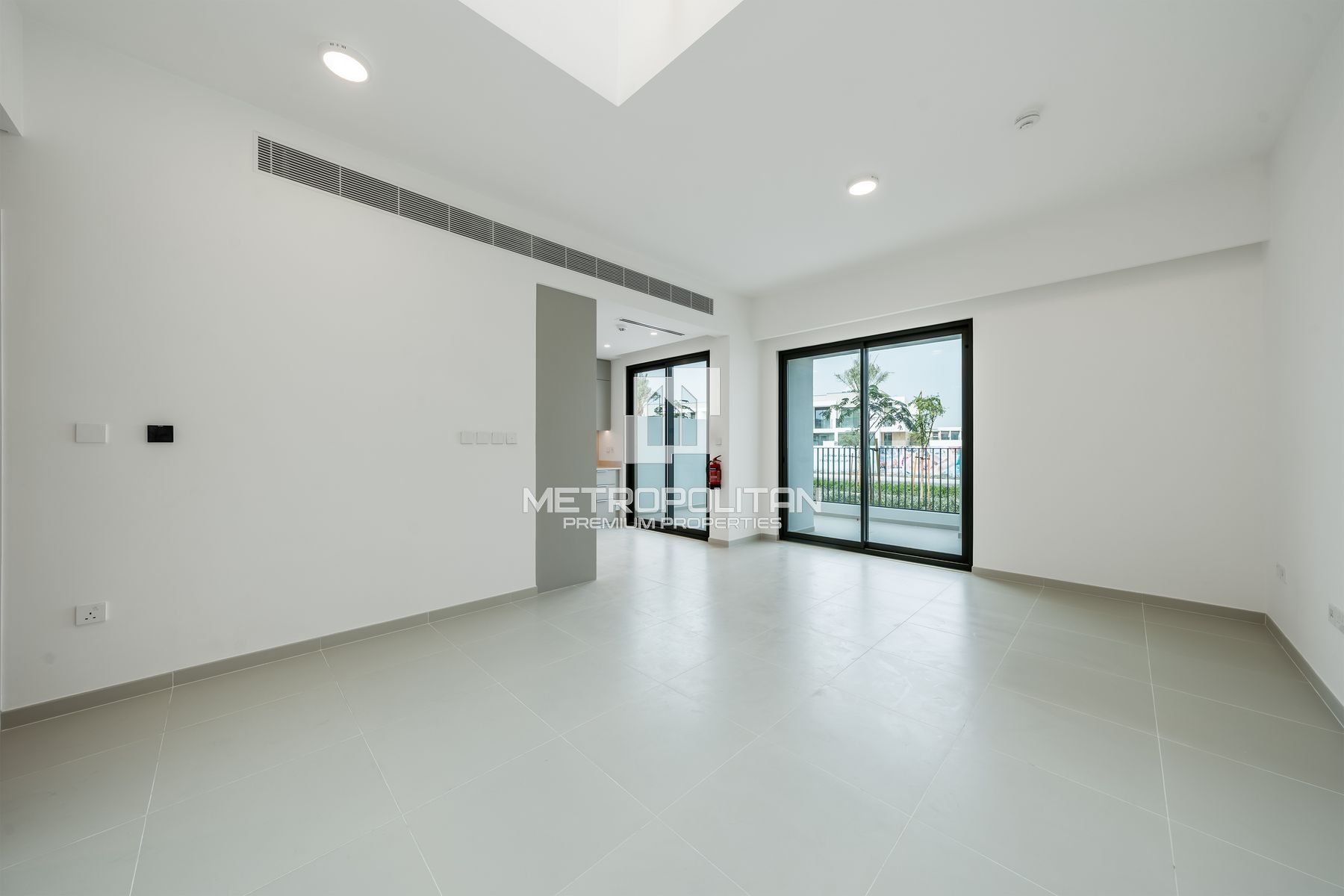 Image - Bliss 2, Arabian Ranches 3, Dubai | Project - Townhouse