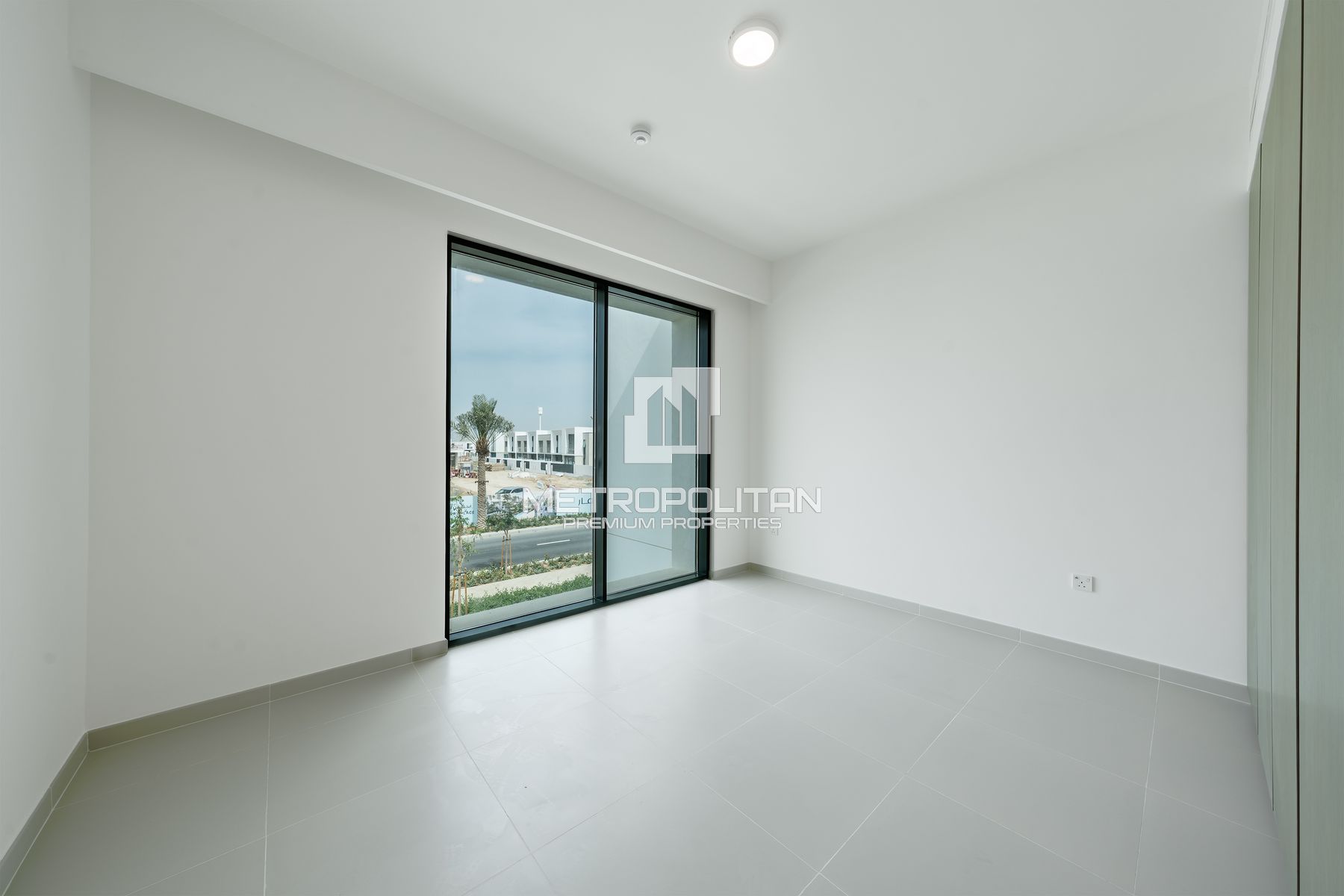 Image - Bliss 2, Arabian Ranches 3, Dubai | Project - Townhouse