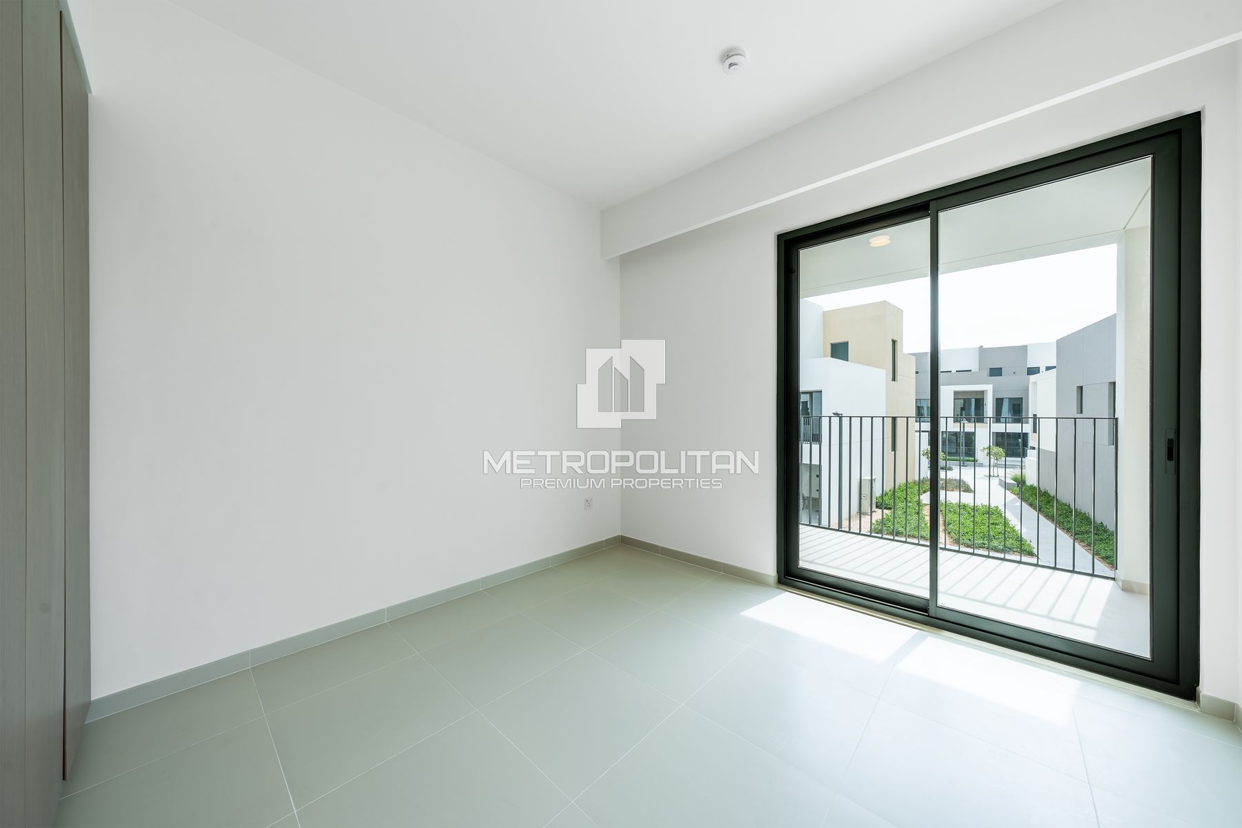 Image - Bliss 2, Arabian Ranches 3, Dubai | Project - Townhouse