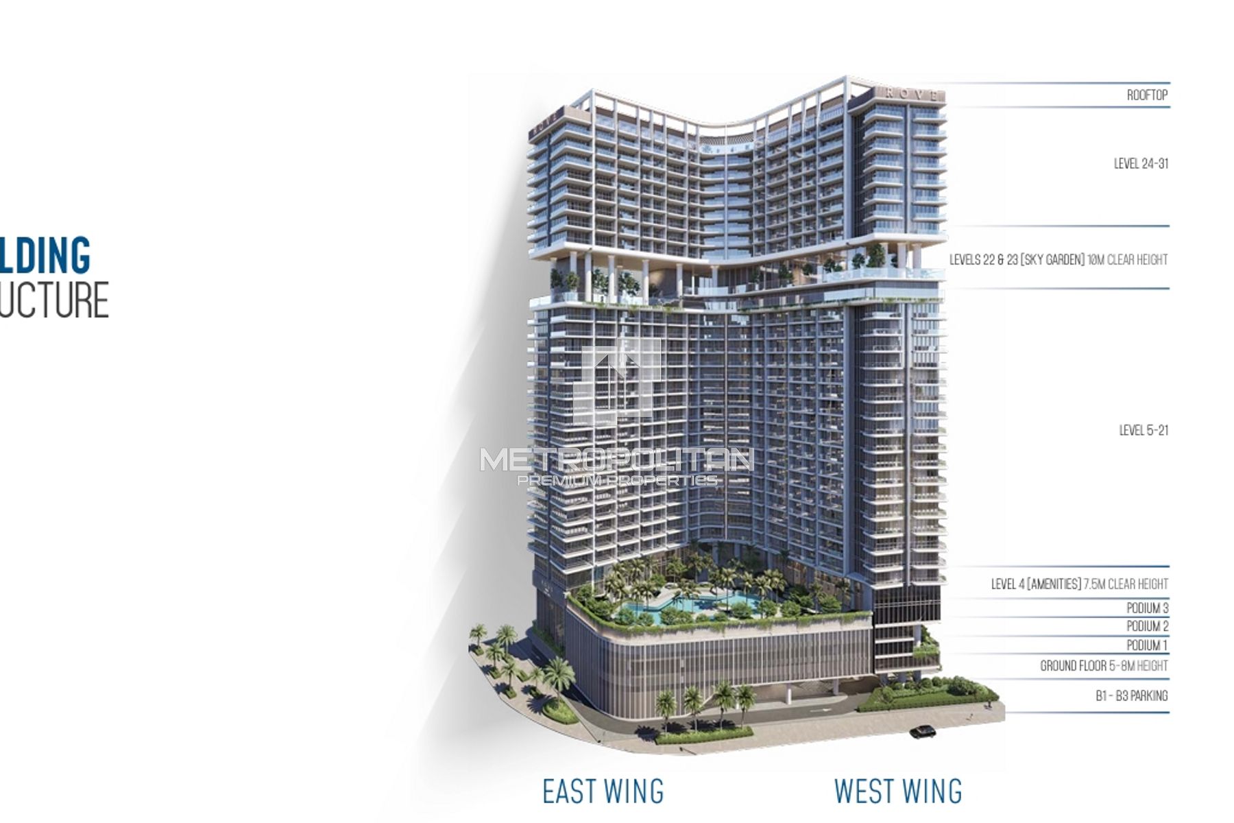 Canal Front | Fully Furnished | Prime Location photo-1