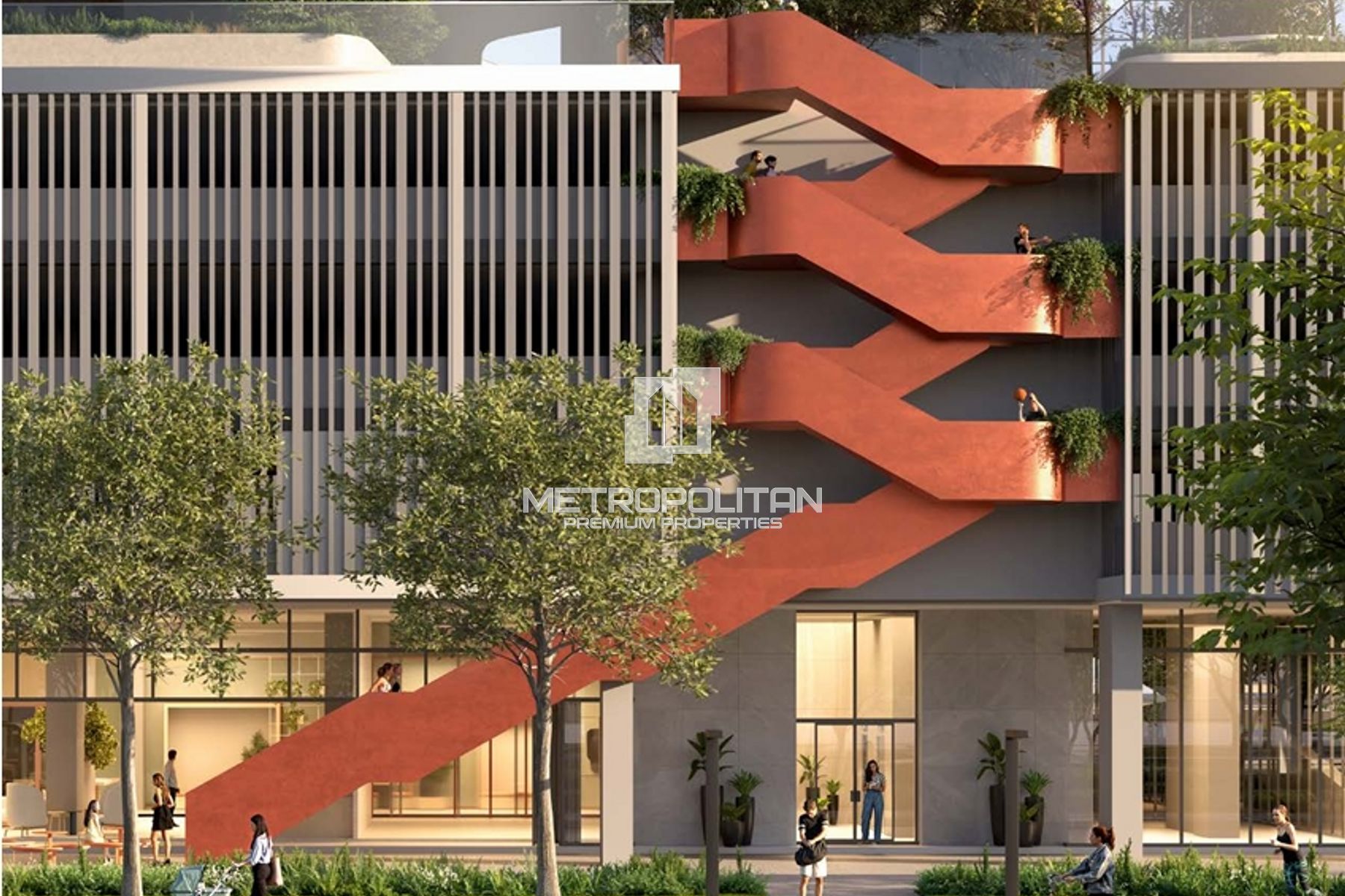 Canal Front | Fully Furnished | Prime Location photo-8