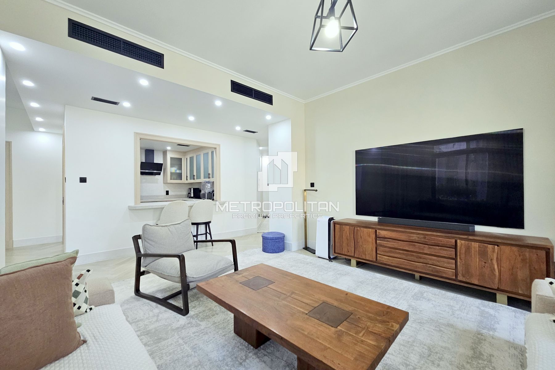 Full  Burj Views| Study Room| Fully Upgraded| VOT photo-12