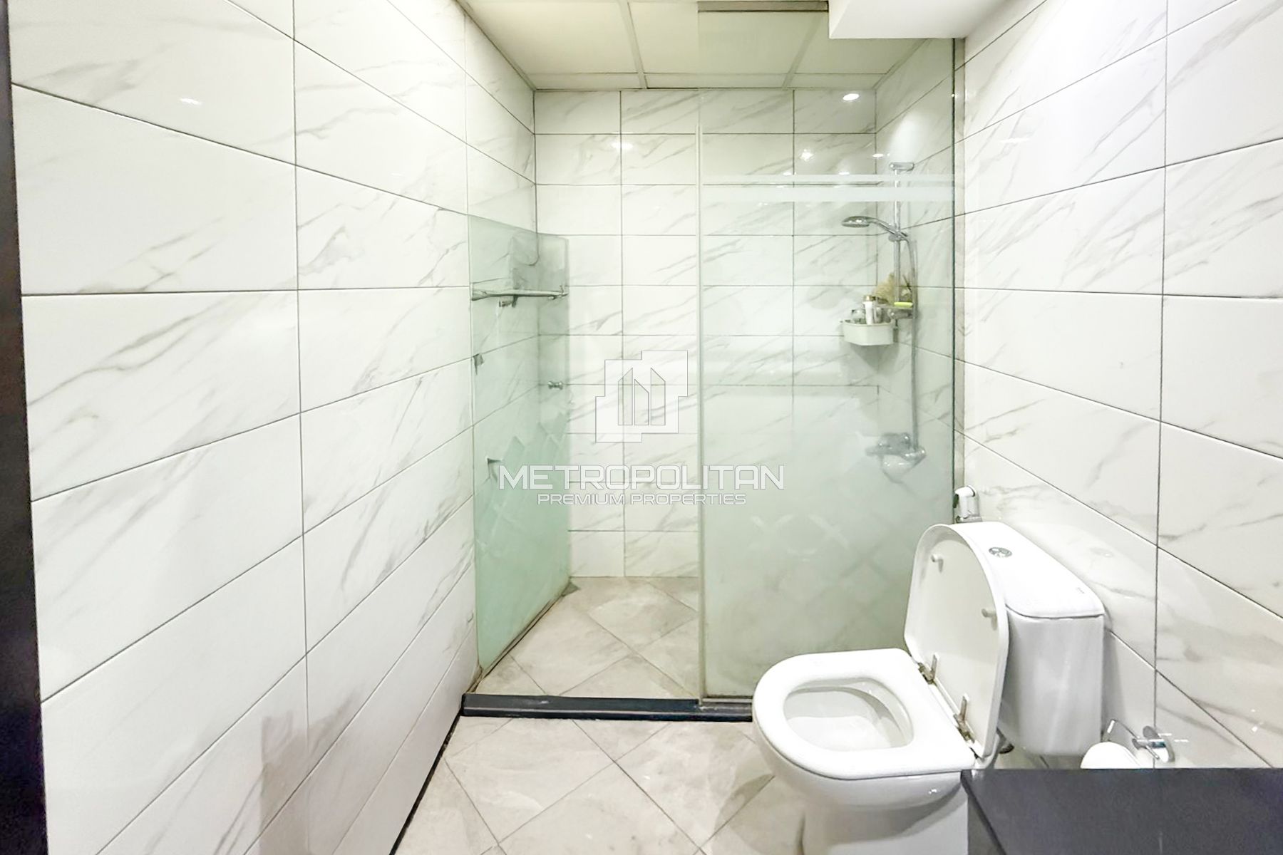 Large Layout | Exclusive Unit | Smart Deal photo-3