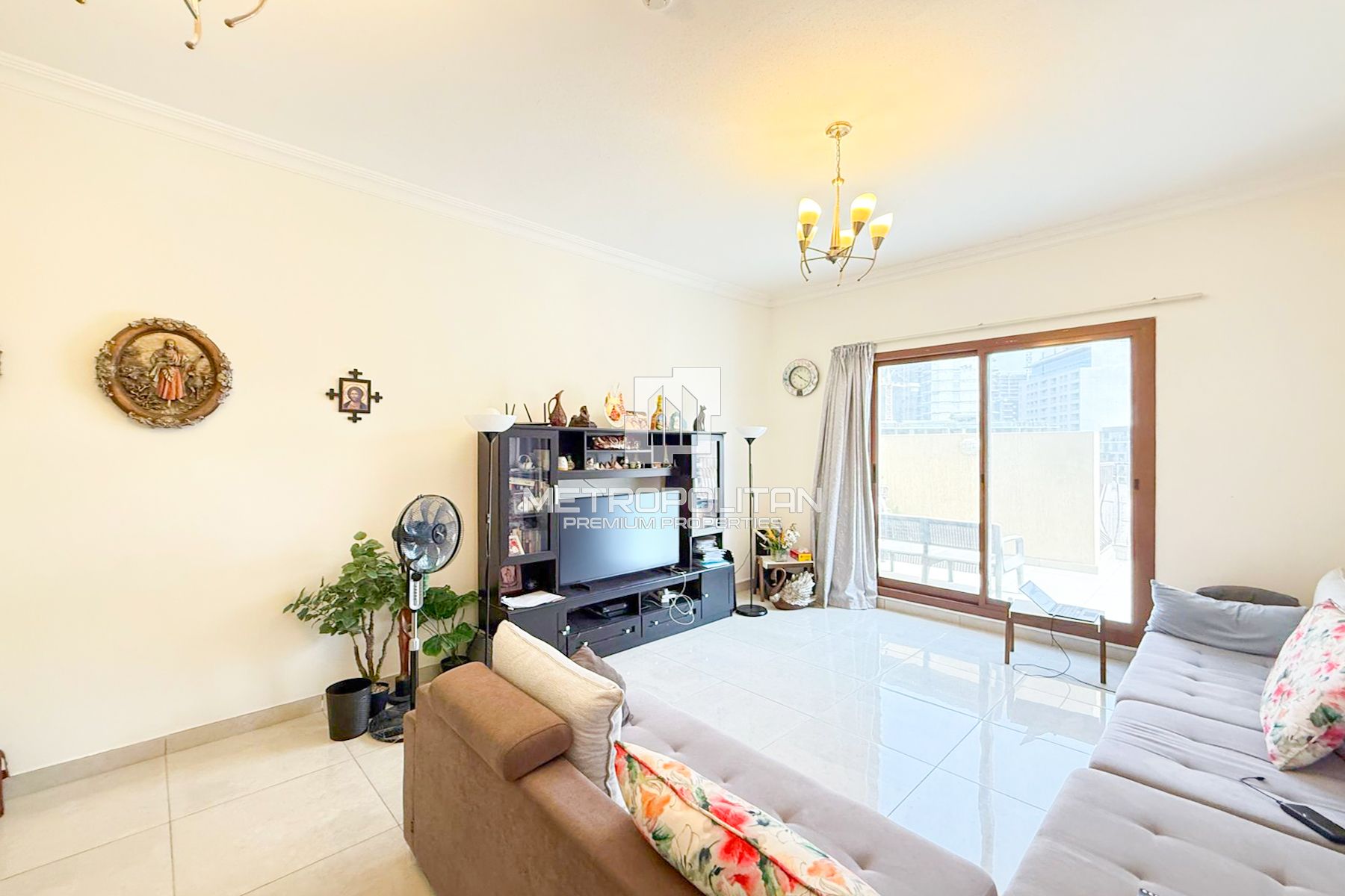 Large Layout | Exclusive Unit | Smart Deal photo-5