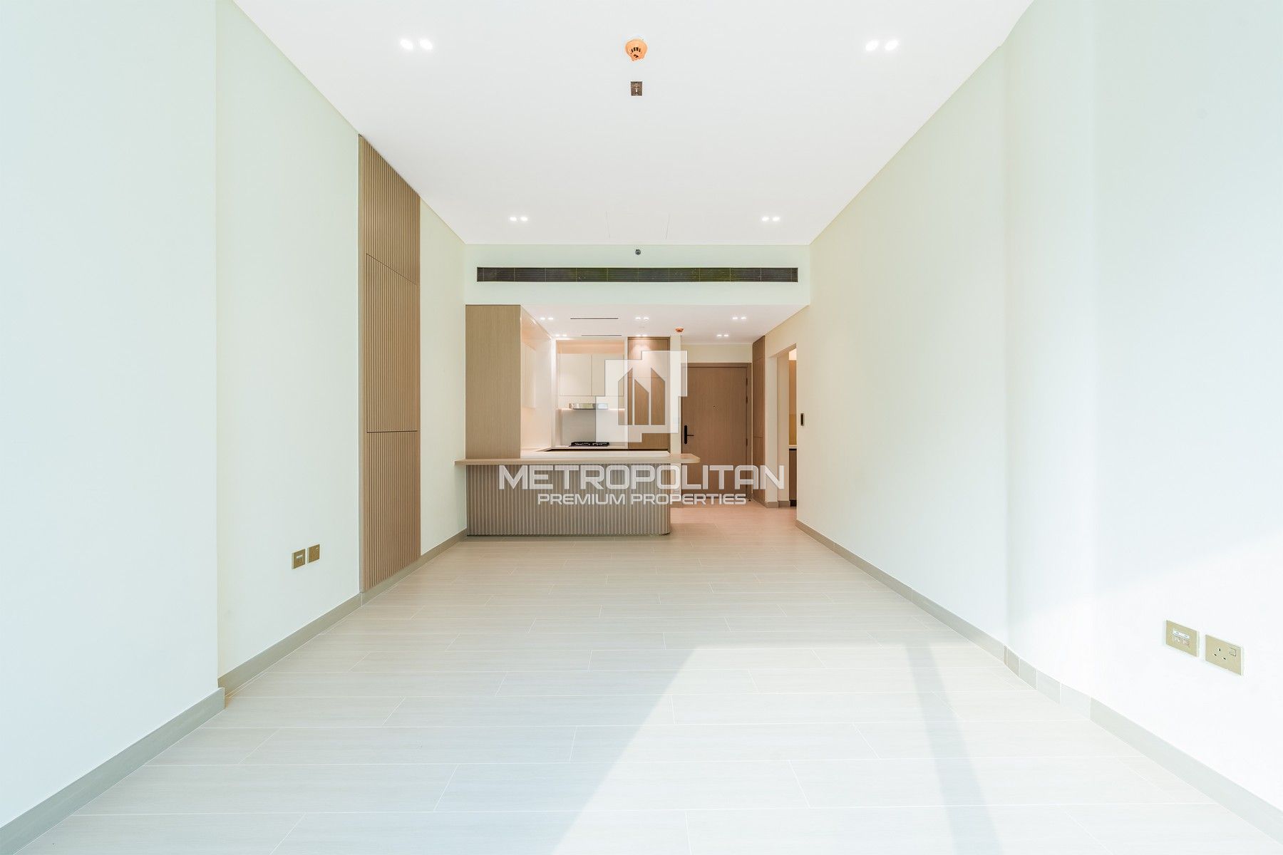 1BR Apartment for Sale in Jumeirah Village Circle – MPS-44697