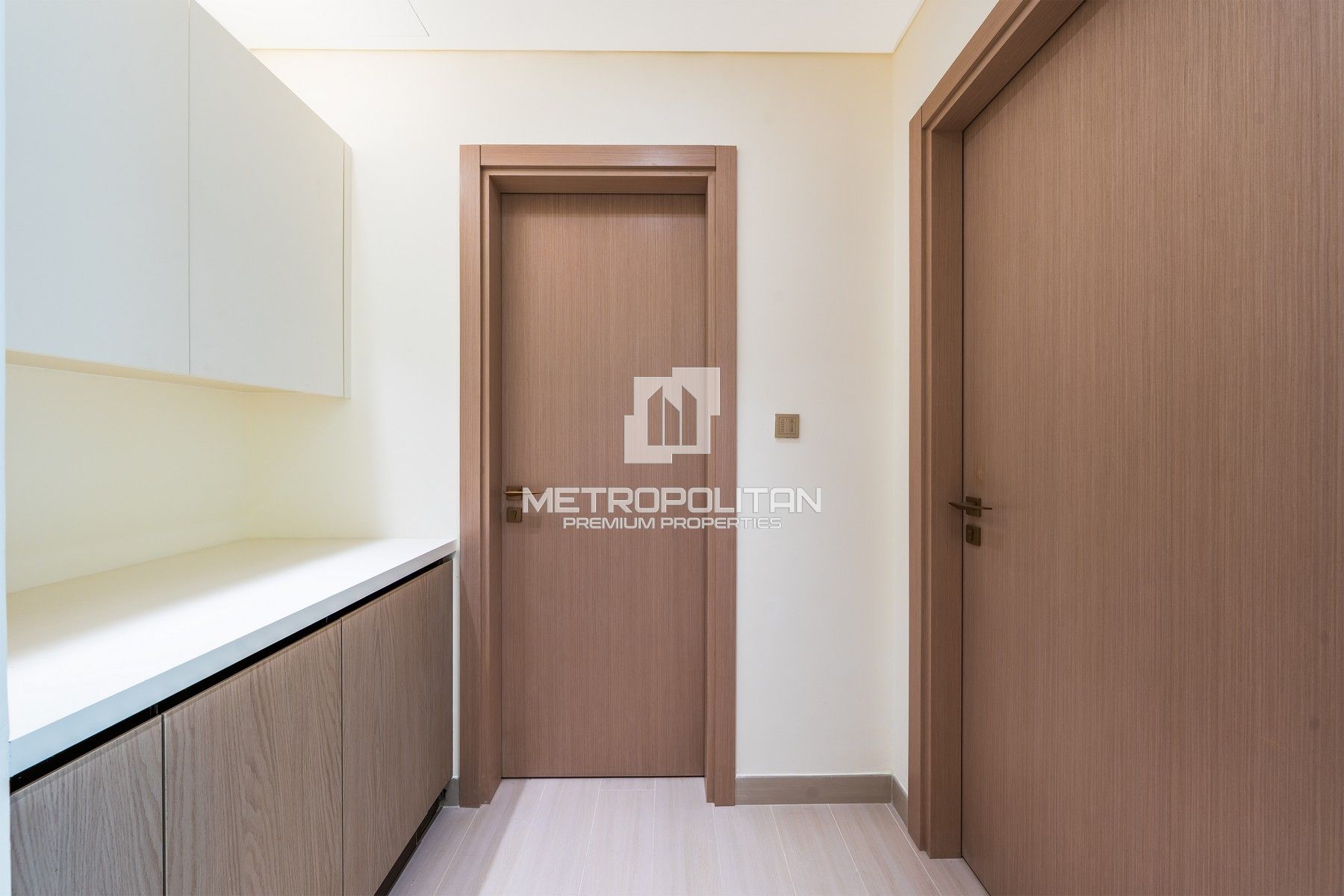 1BR Apartment for Sale in Jumeirah Village Circle – MPS-44697 photo-9