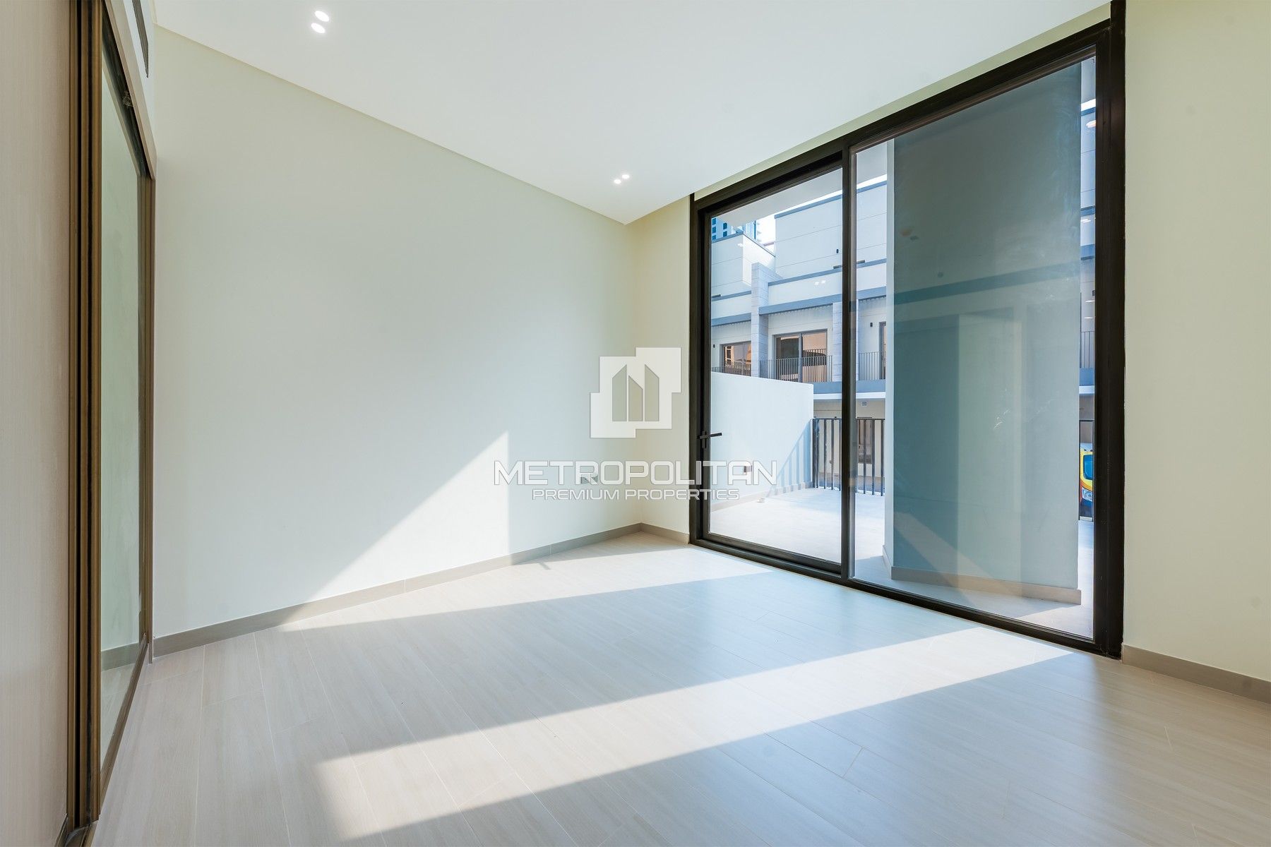 1BR Apartment for Sale in Jumeirah Village Circle – MPS-44697 photo-10