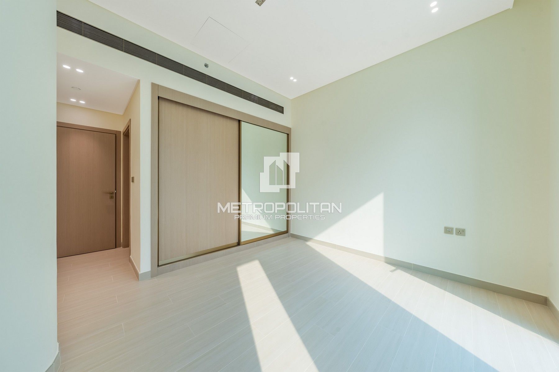 1BR Apartment for Sale in Jumeirah Village Circle – MPS-44697 photo-11