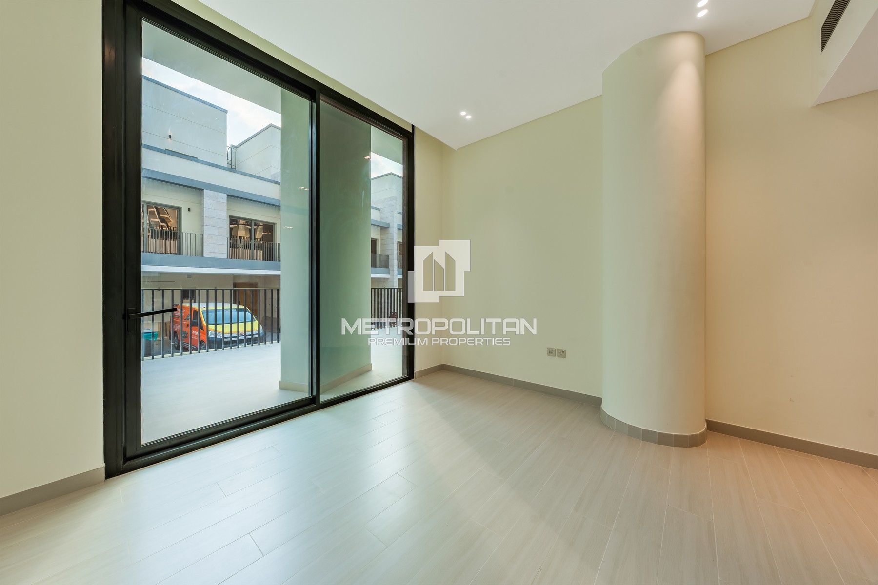 1BR Apartment for Sale in Jumeirah Village Circle – MPS-44697 photo-12