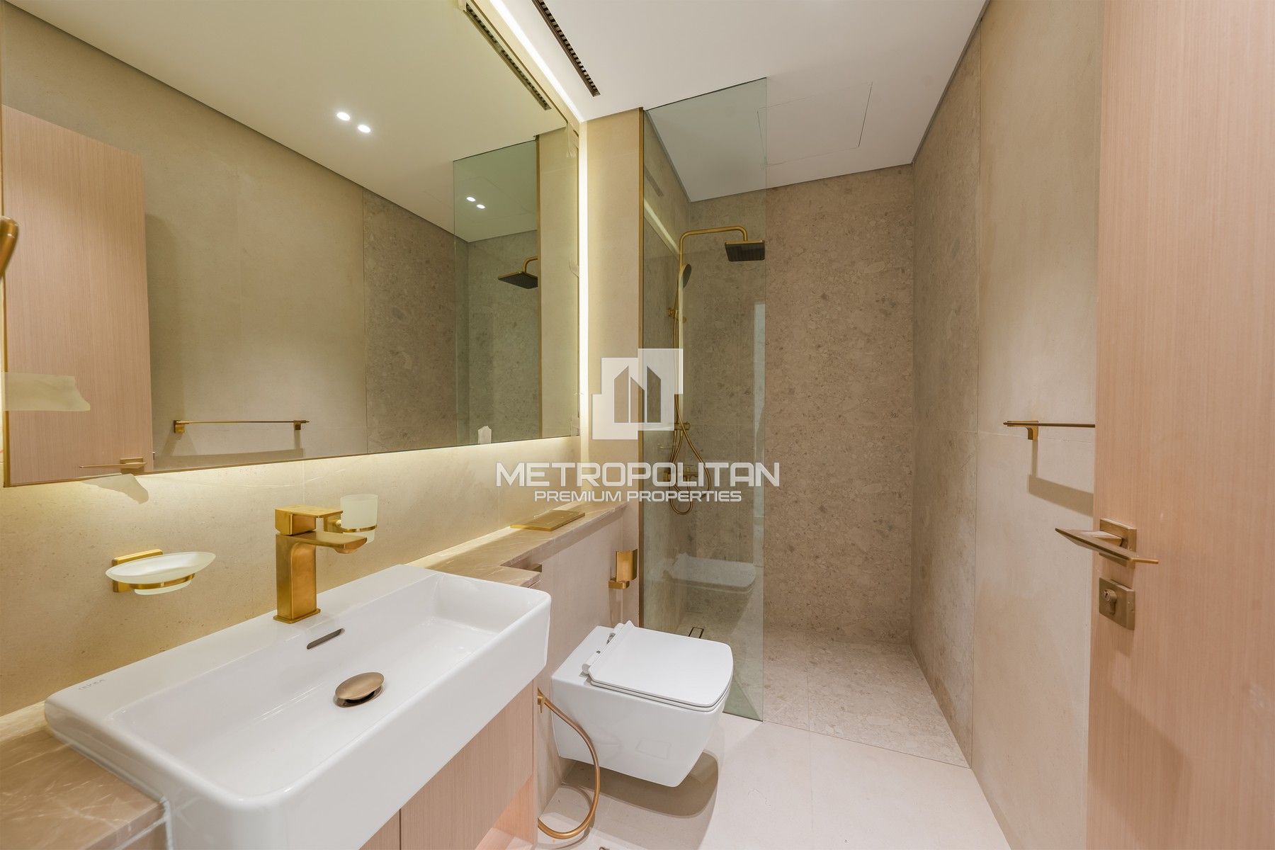 1BR Apartment for Sale in Jumeirah Village Circle – MPS-44697 photo-13