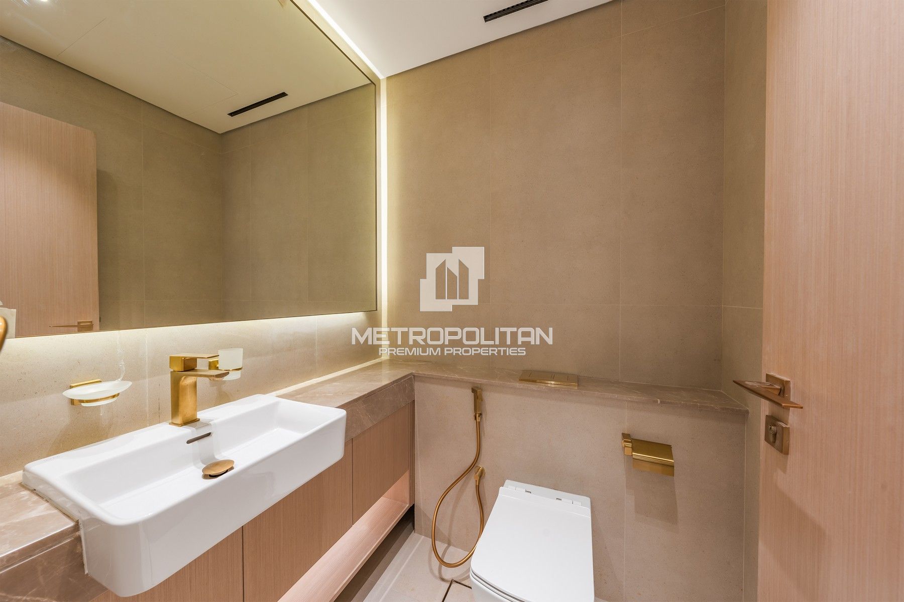 1BR Apartment for Sale in Jumeirah Village Circle – MPS-44697 photo-14