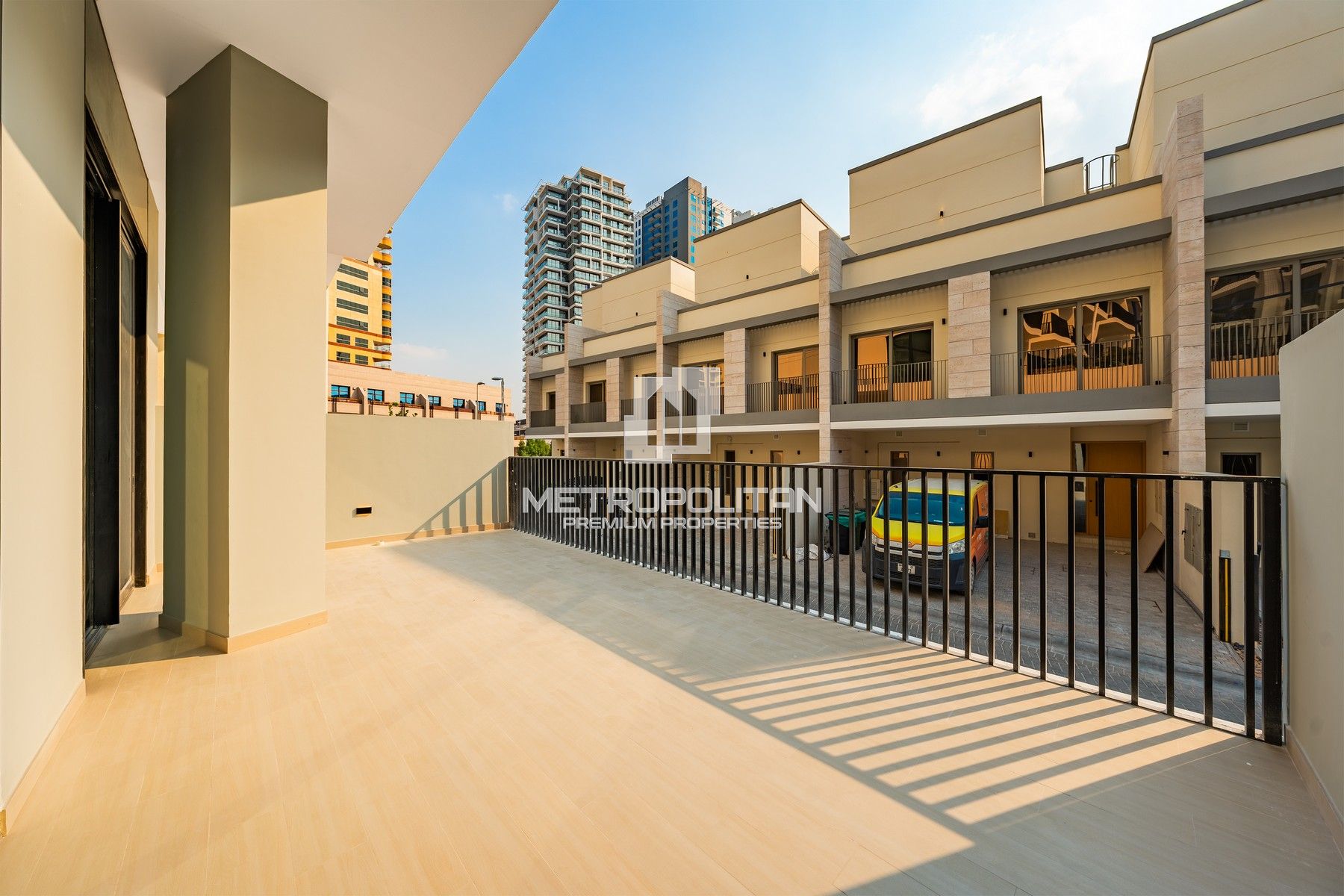 1BR Apartment for Sale in Jumeirah Village Circle – MPS-44697 photo-15