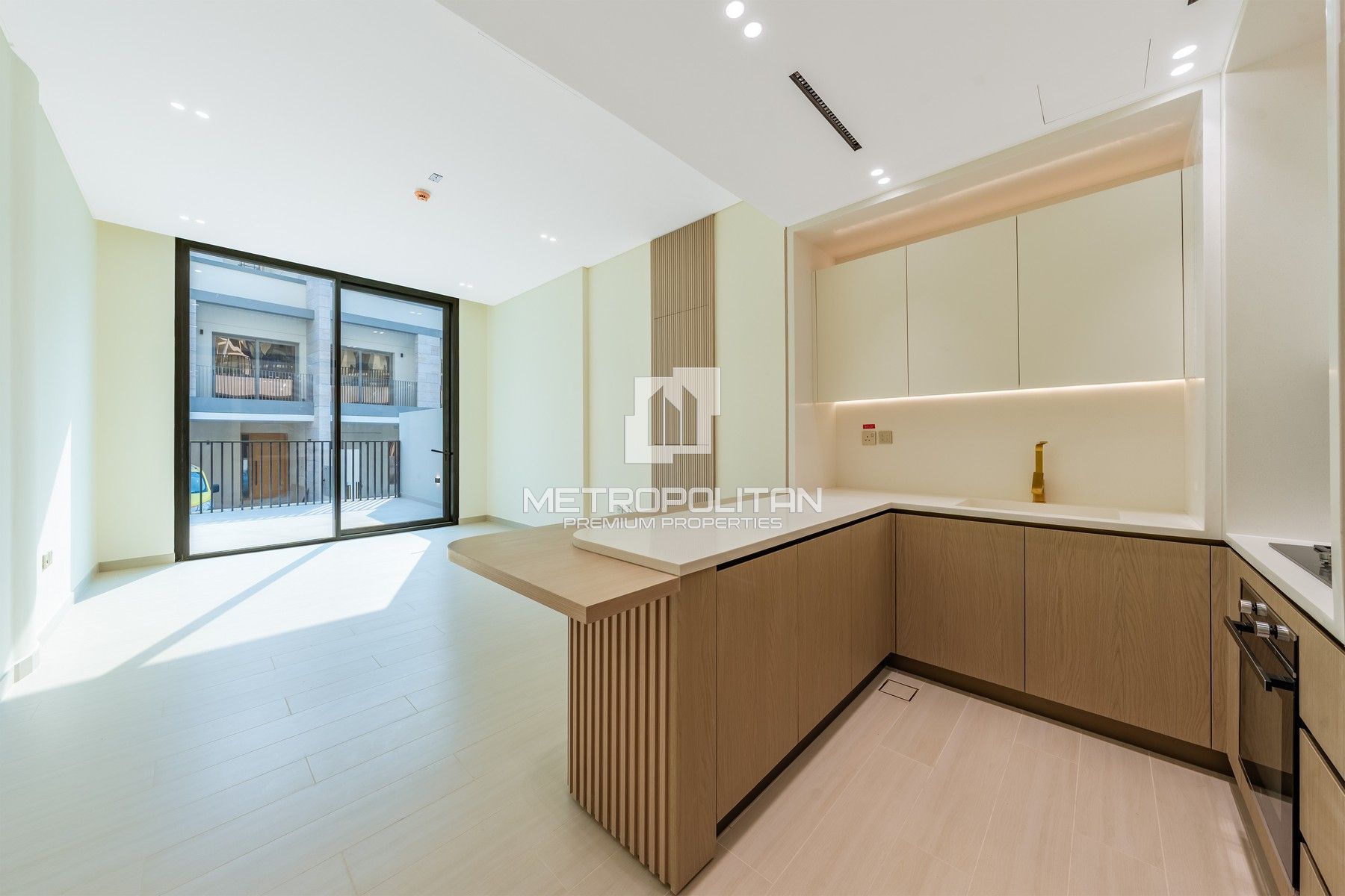 1BR Apartment for Sale in Jumeirah Village Circle – MPS-44697 photo-1