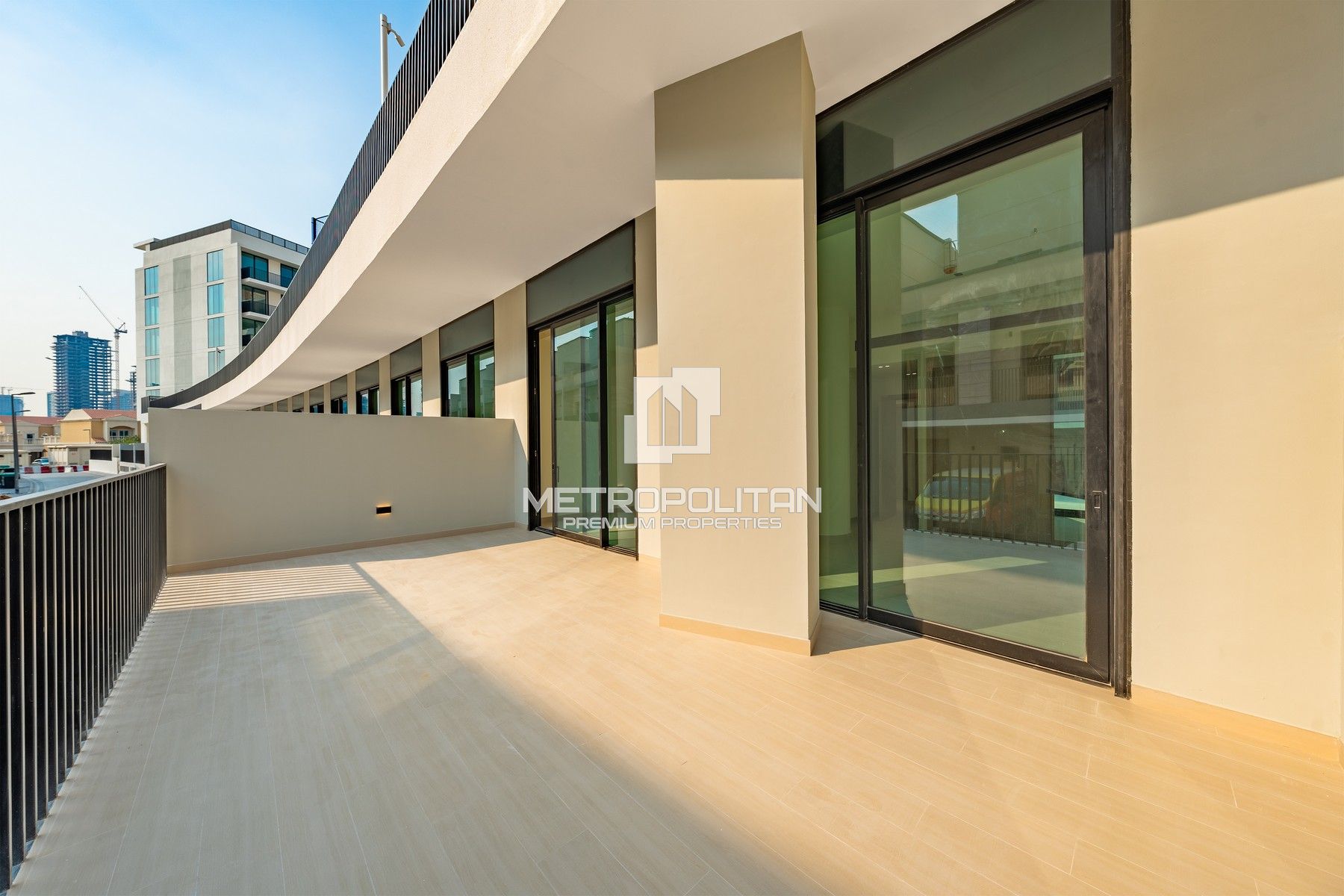 1BR Apartment for Sale in Jumeirah Village Circle – MPS-44697 photo-2