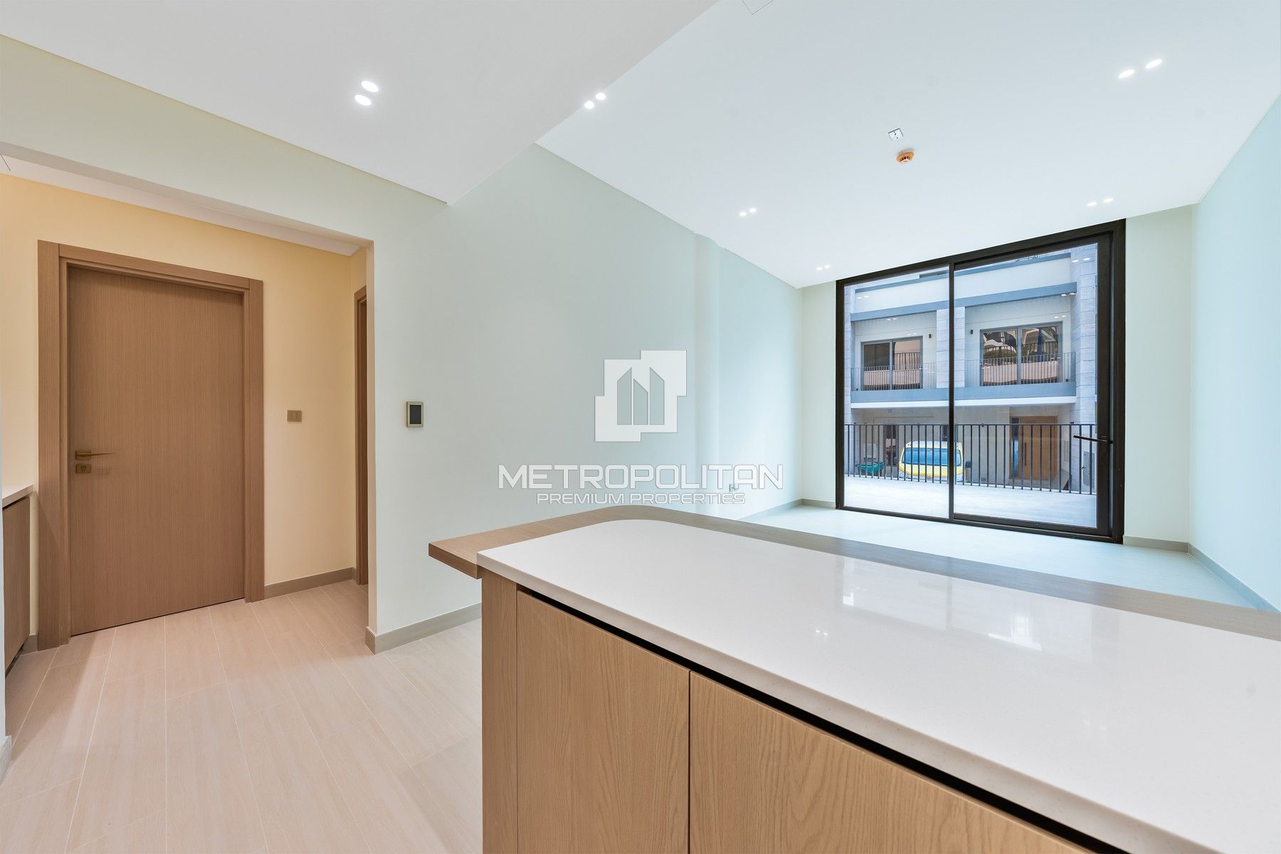 1BR Apartment for Sale in Jumeirah Village Circle – MPS-44697 photo-3