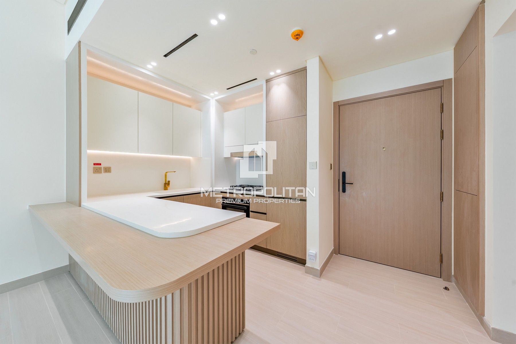 1BR Apartment for Sale in Jumeirah Village Circle – MPS-44697 photo-5