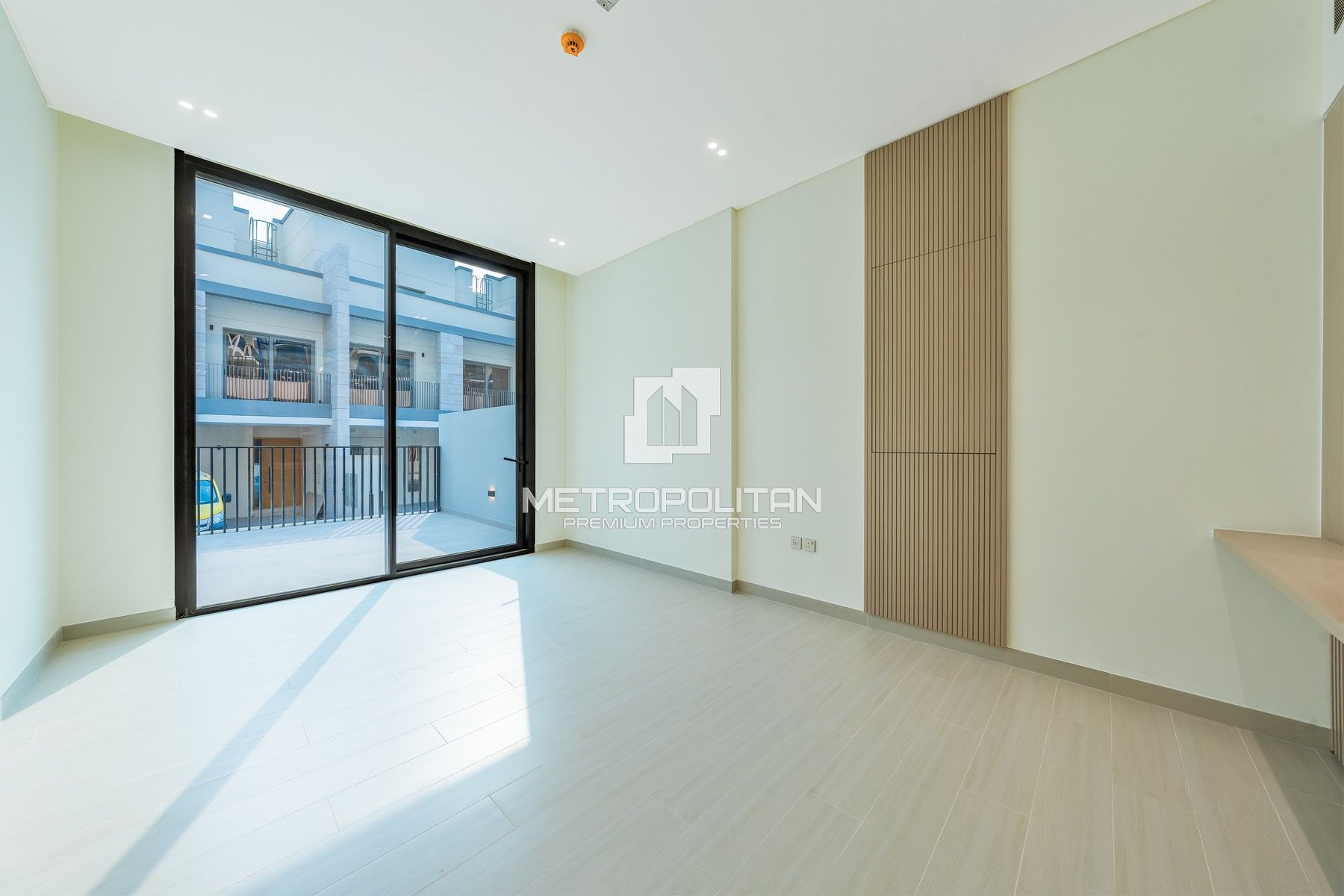 1BR Apartment for Sale in Jumeirah Village Circle – MPS-44697 photo-6