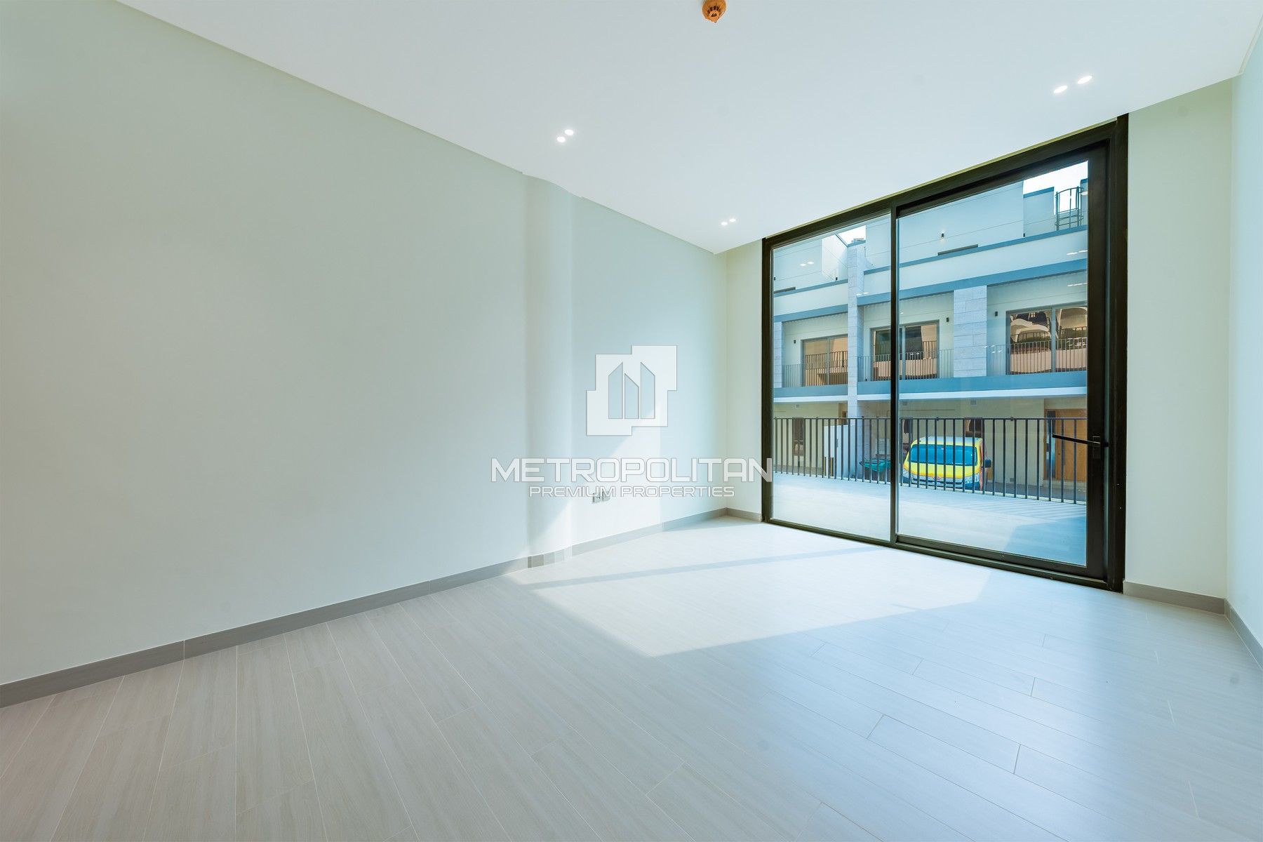 1BR Apartment for Sale in Jumeirah Village Circle – MPS-44697 photo-7