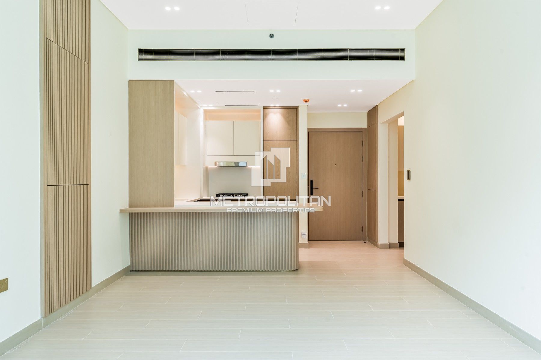 1BR Apartment for Sale in Jumeirah Village Circle – MPS-44697 photo-8