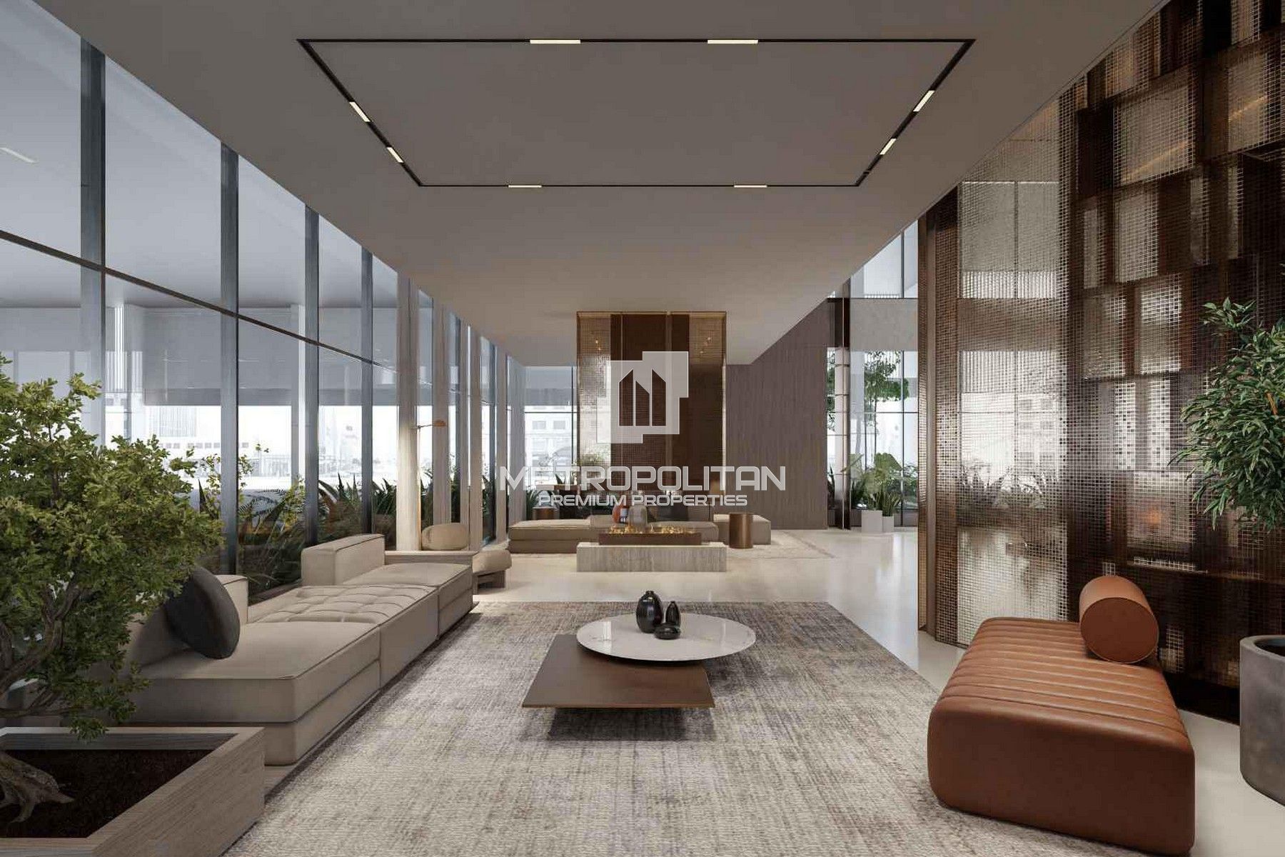 Next to Metro I Great Location I High ROI photo-3