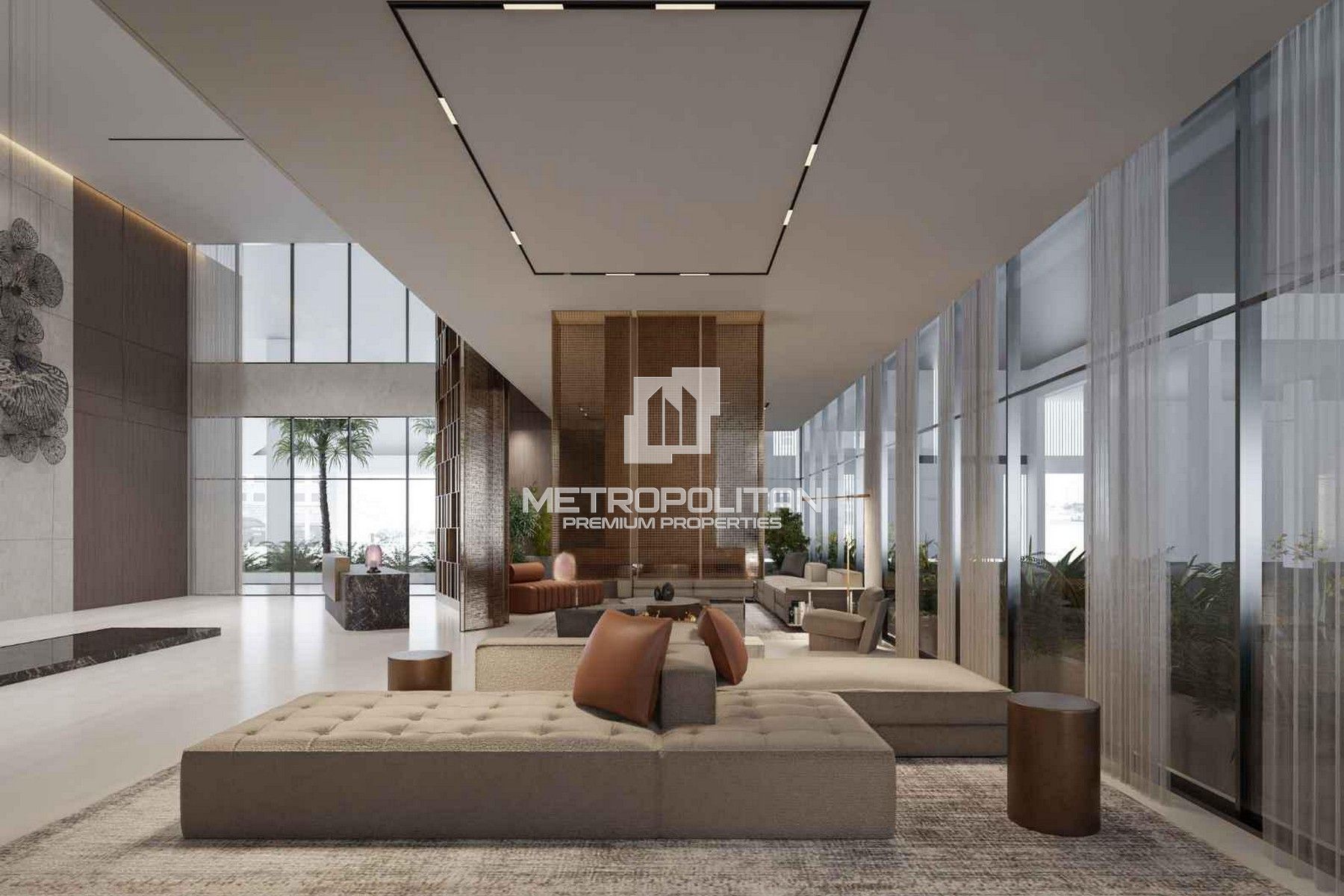 Next to Metro I Great Location I High ROI photo-6