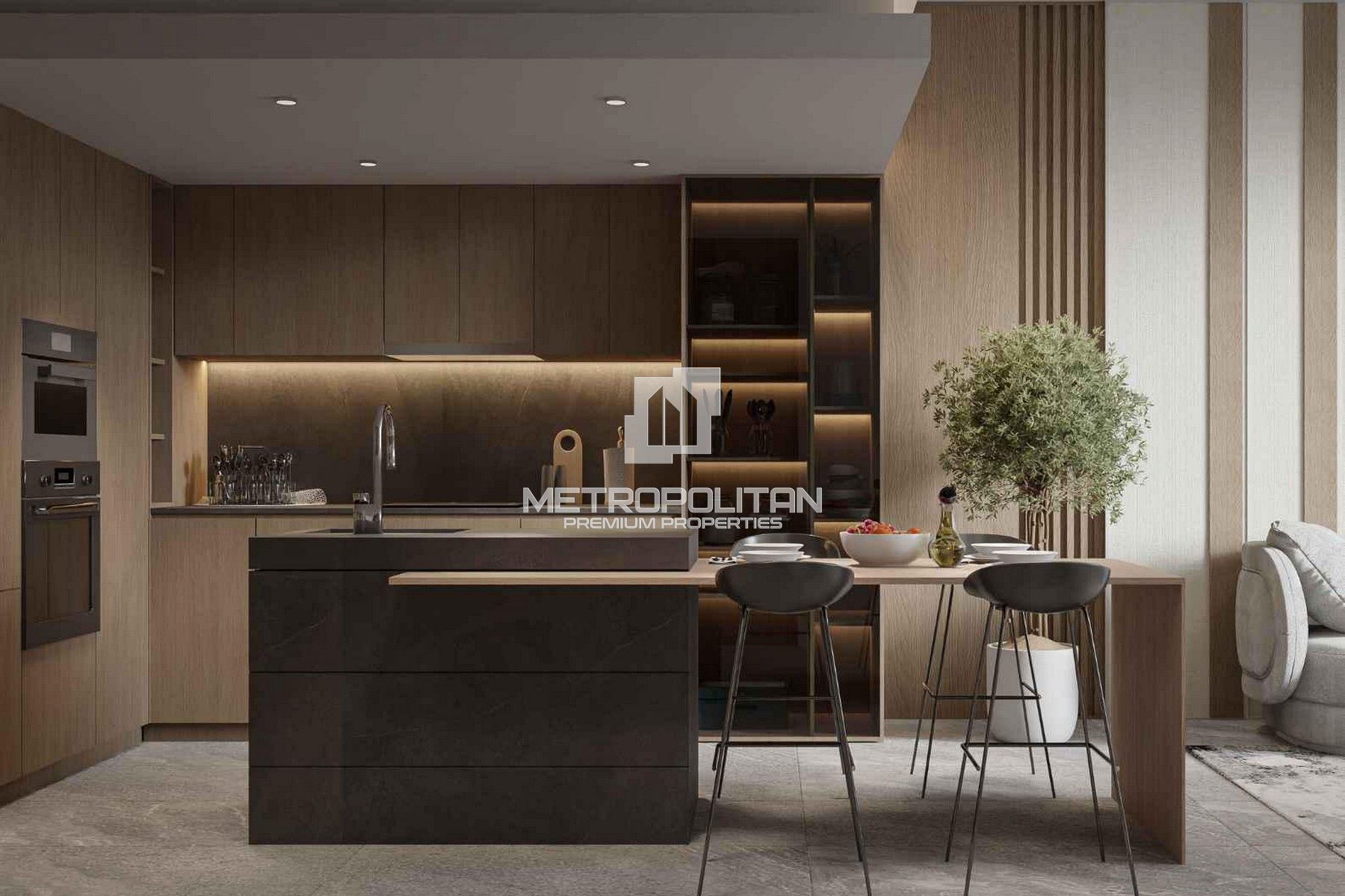 Next to Metro I Great Location I High ROI photo-7