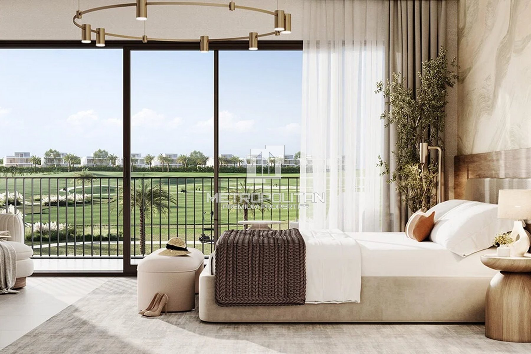 Lagoon View | Promising Area | Flexible Payment photo-3