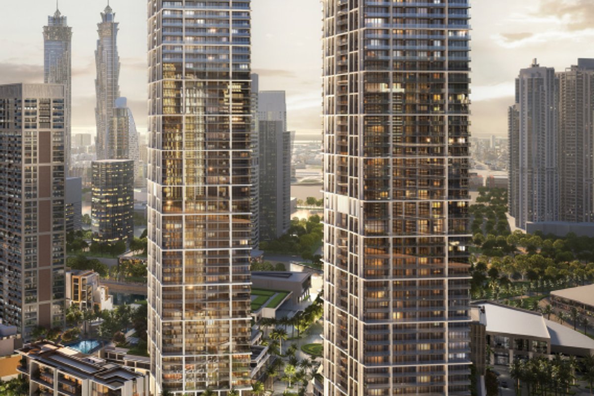 Largest Layout | Waterfront Living |Prime Location