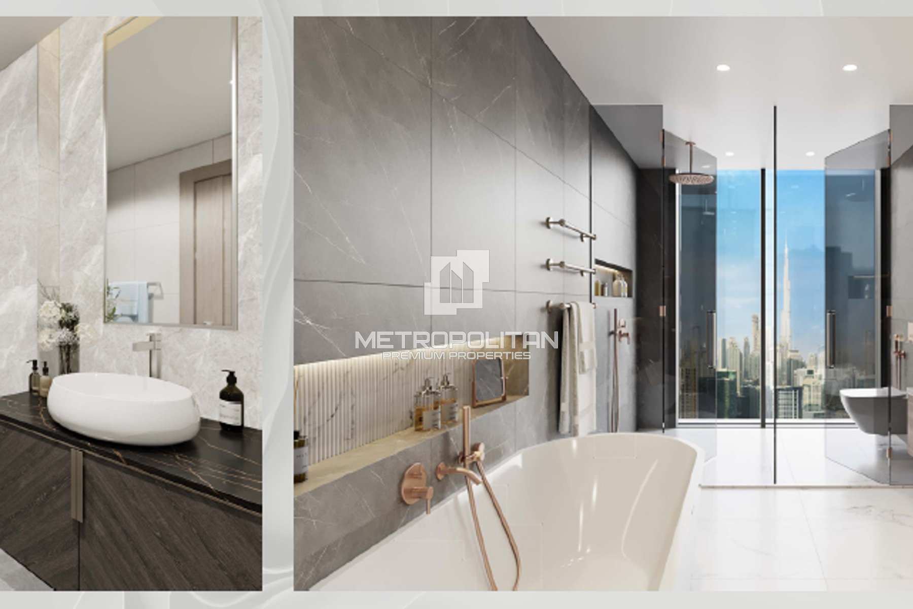 Largest Layout | Waterfront Living |Prime Location