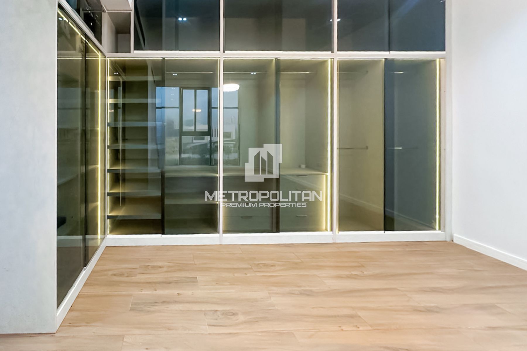 5BR Villa for Sale in Jumeirah Park – MPS-44708 photo-10