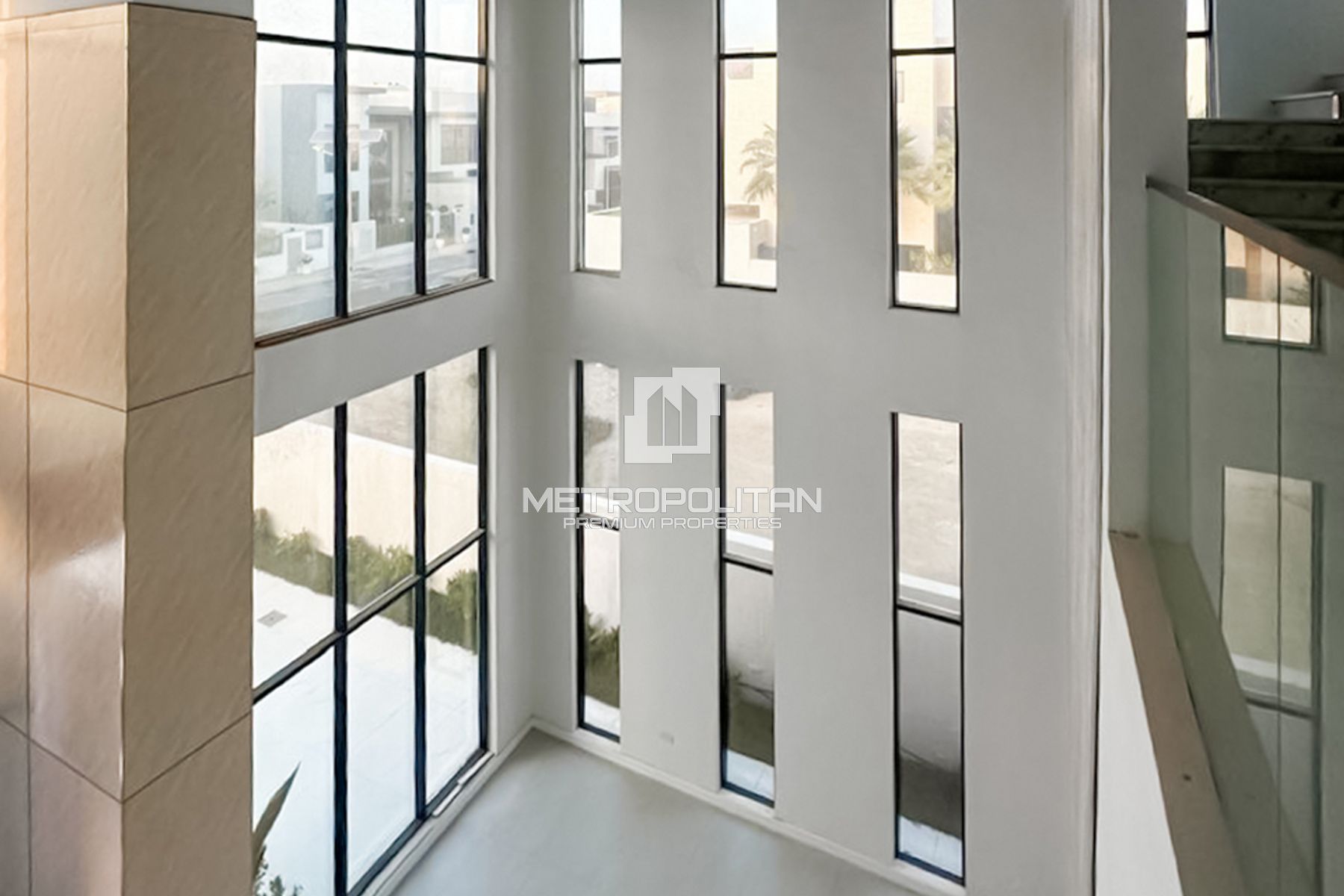 5BR Villa for Sale in Jumeirah Park – MPS-44708 photo-11