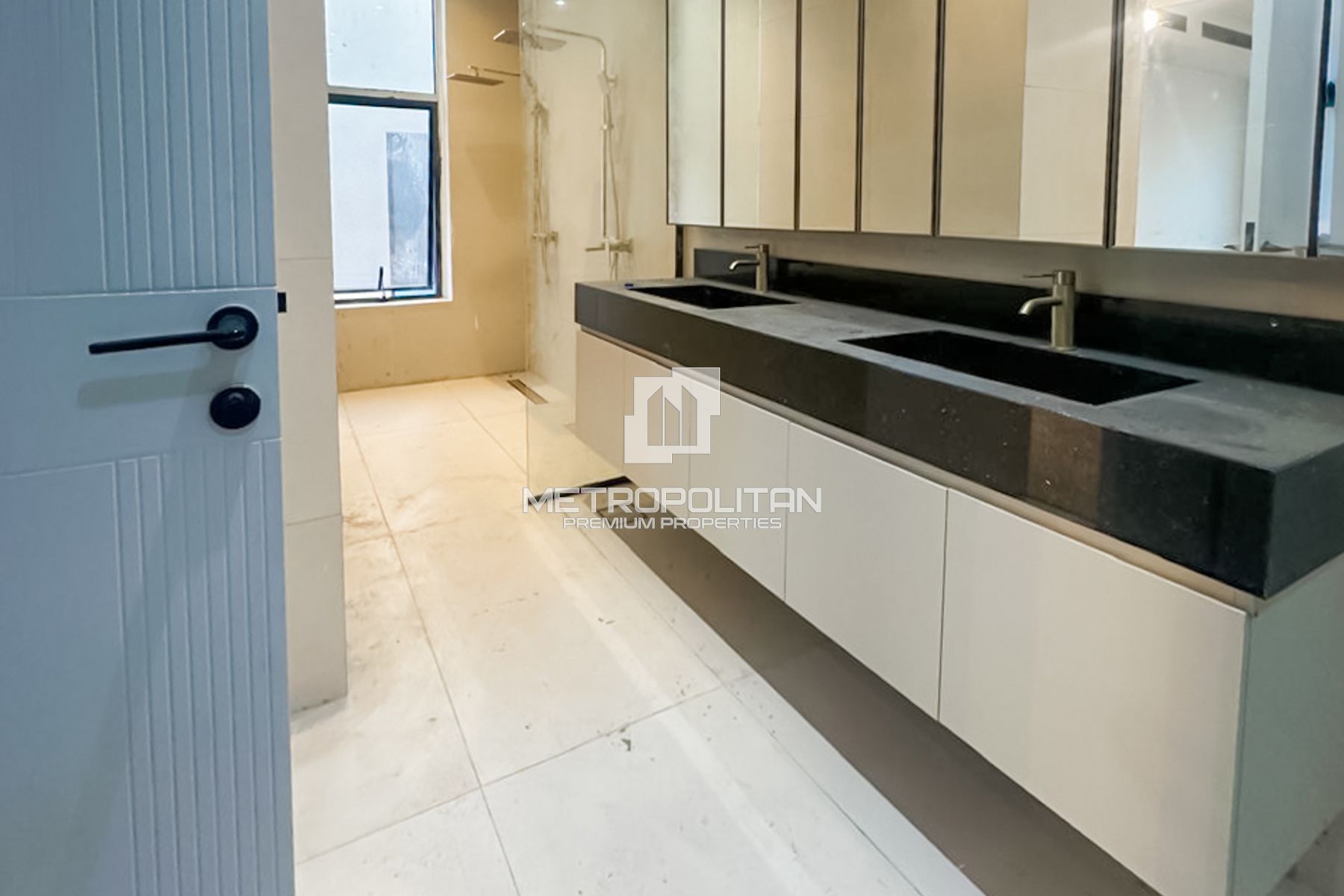 5BR Villa for Sale in Jumeirah Park – MPS-44708 photo-15