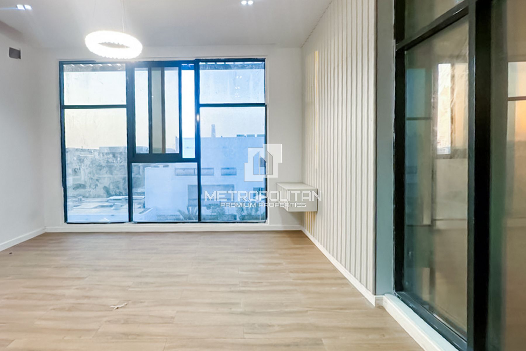 5BR Villa for Sale in Jumeirah Park – MPS-44708 photo-17