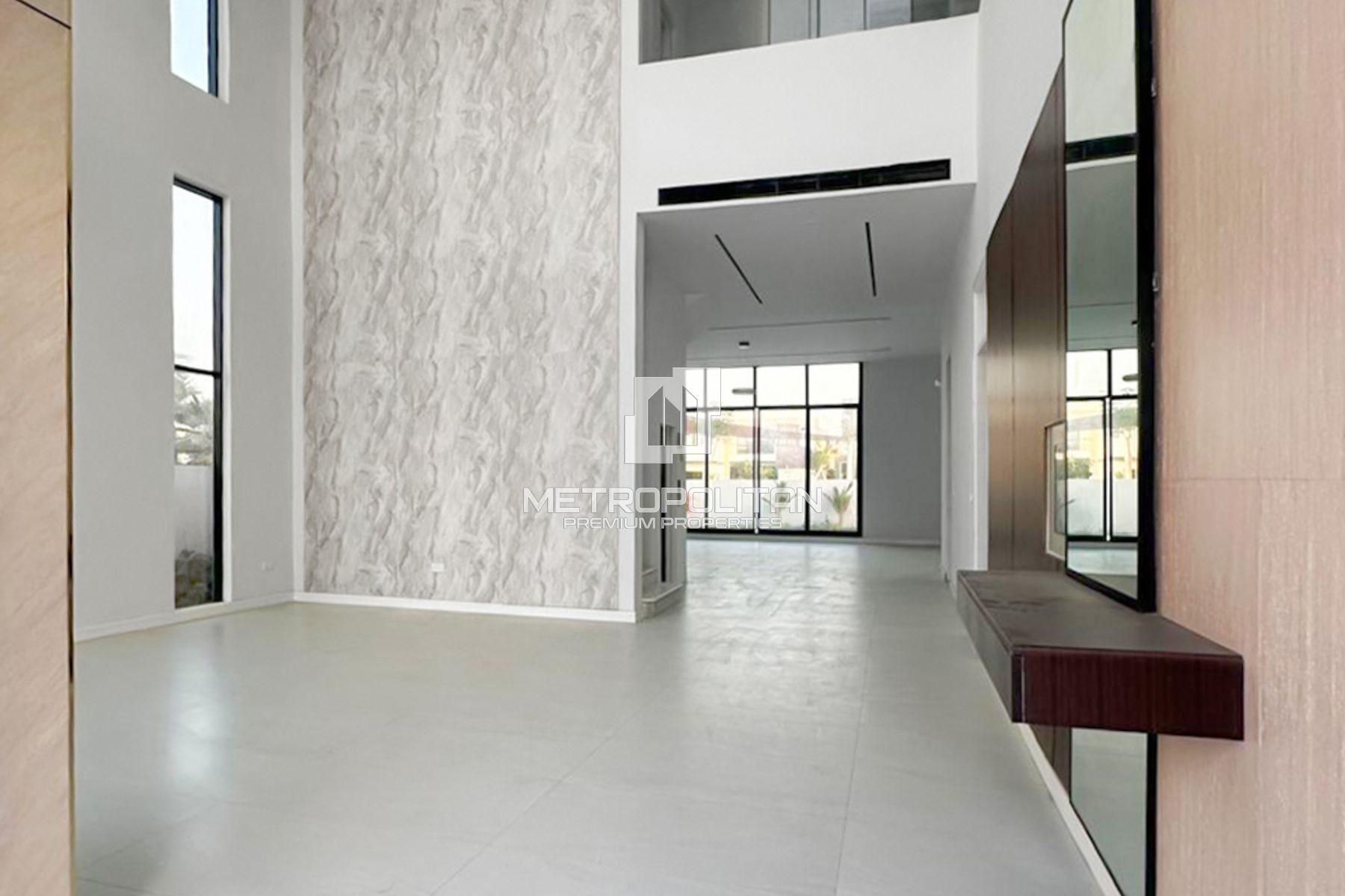 5BR Villa for Sale in Jumeirah Park – MPS-44708 photo-18