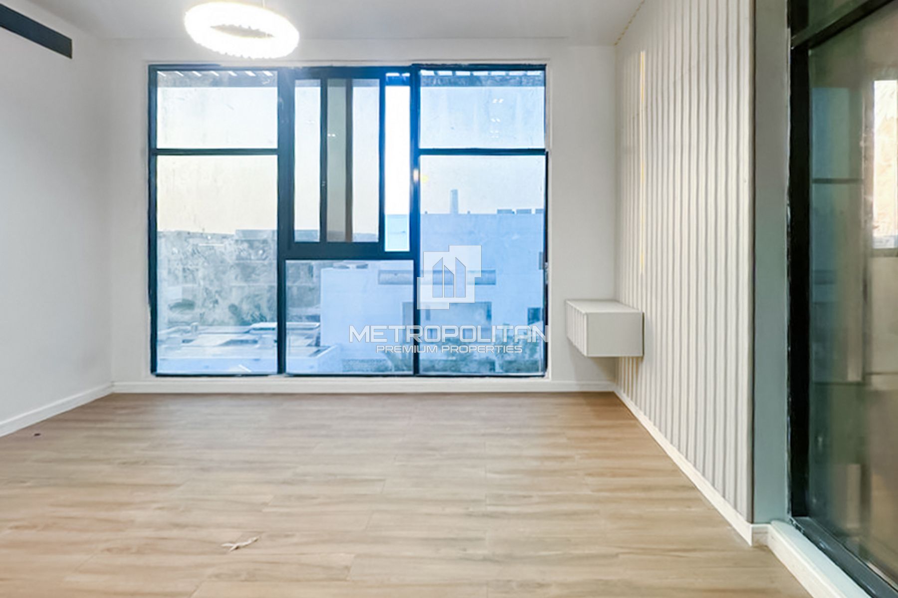 5BR Villa for Sale in Jumeirah Park – MPS-44708 photo-19