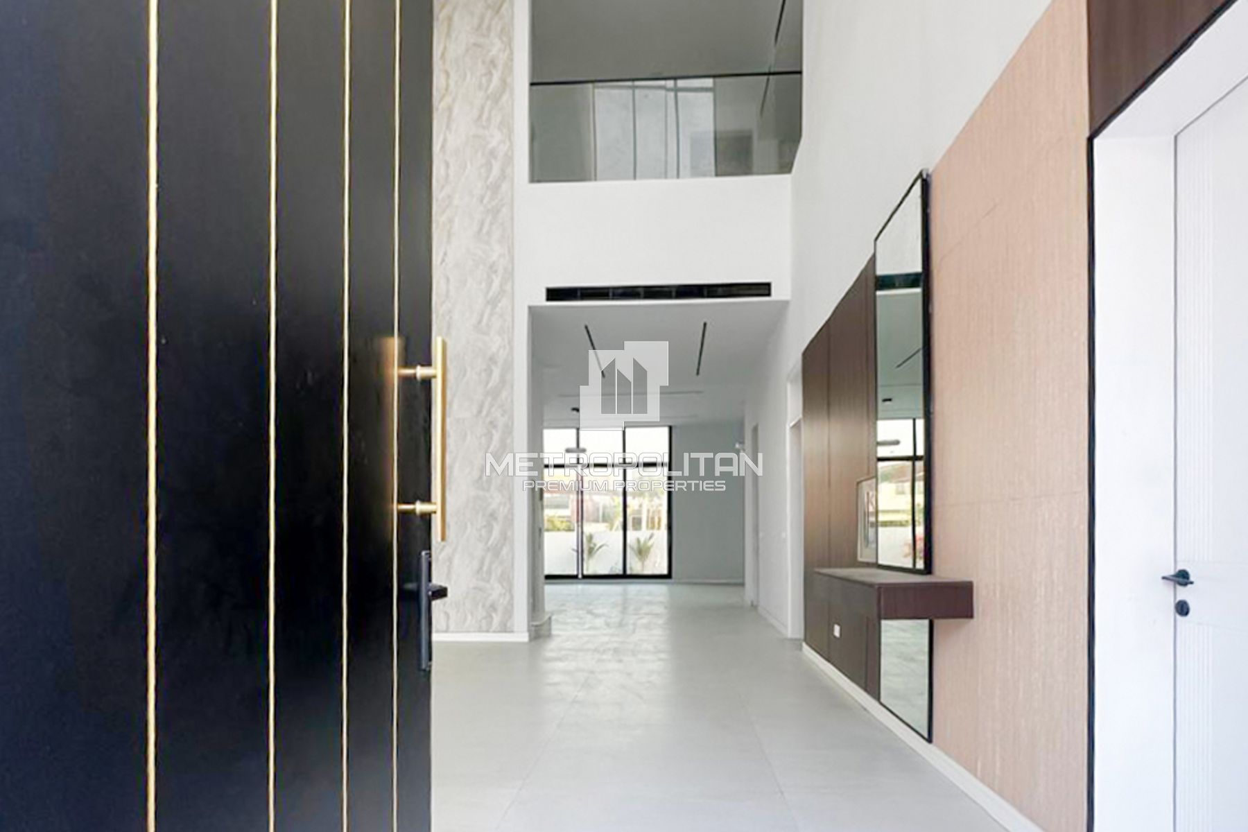 5BR Villa for Sale in Jumeirah Park – MPS-44708 photo-23