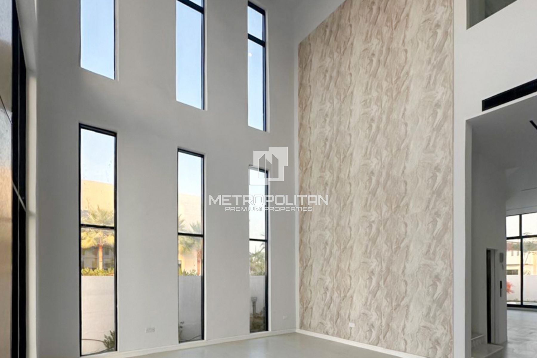 5BR Villa for Sale in Jumeirah Park – MPS-44708 photo-24