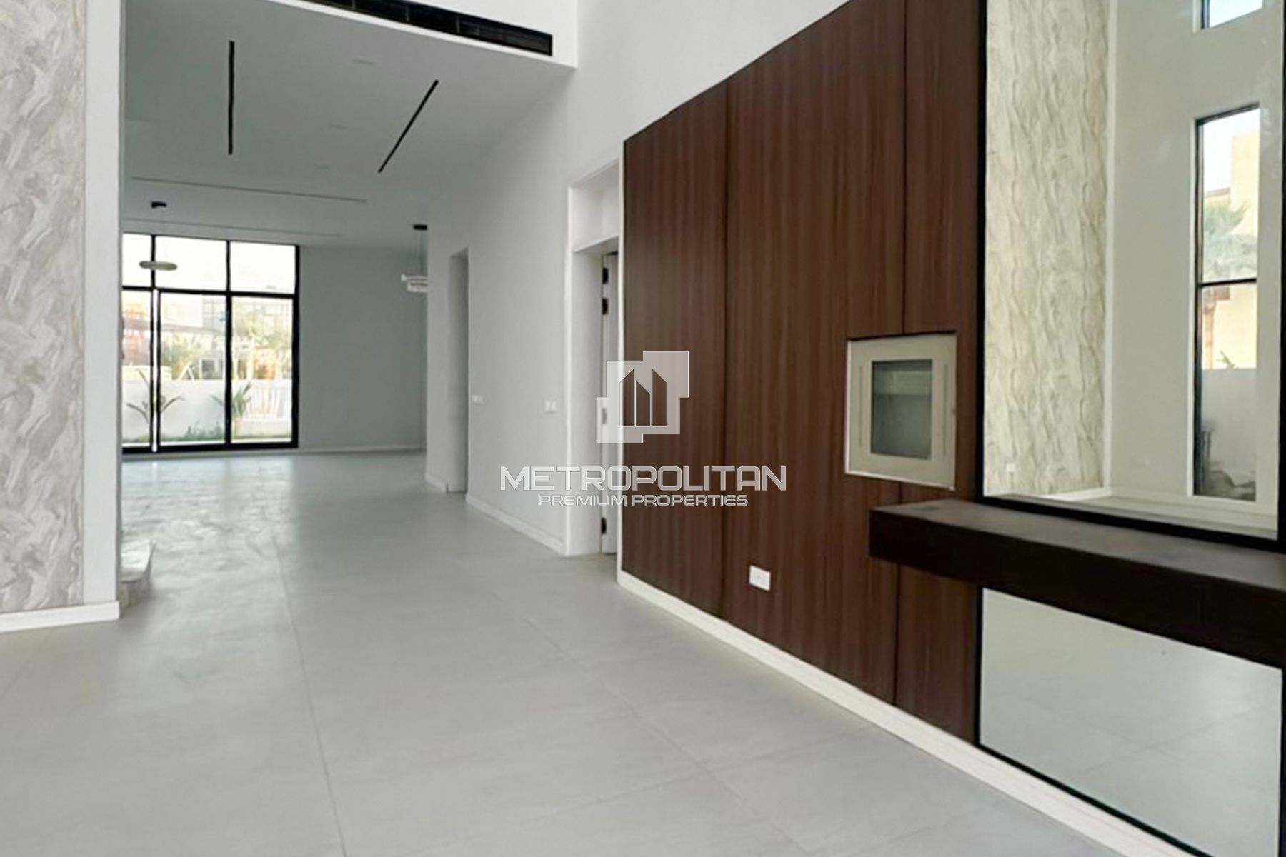 5BR Villa for Sale in Jumeirah Park – MPS-44708 photo-25