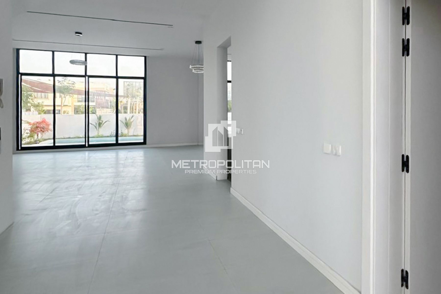 5BR Villa for Sale in Jumeirah Park – MPS-44708 photo-26