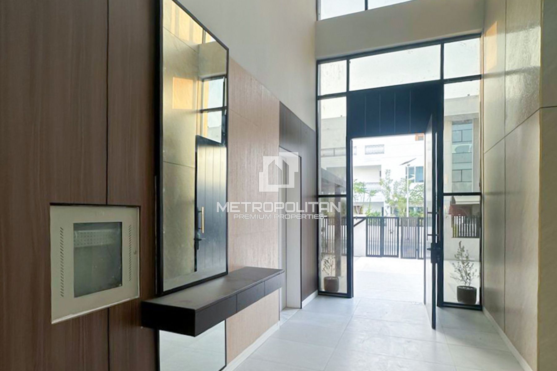 5BR Villa for Sale in Jumeirah Park – MPS-44708 photo-27