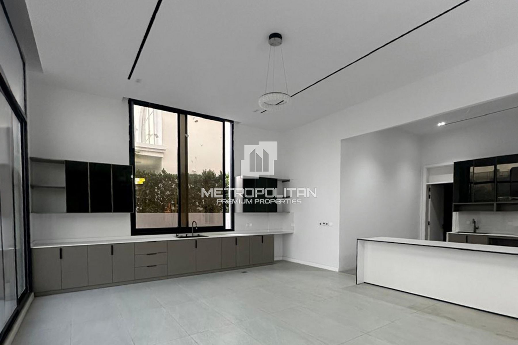 5BR Villa for Sale in Jumeirah Park – MPS-44708 photo-28