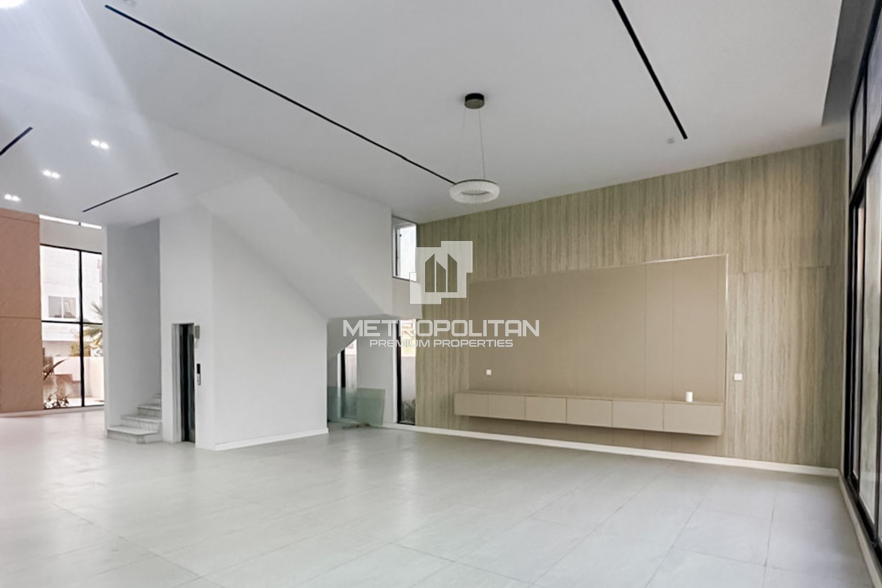 5BR Villa for Sale in Jumeirah Park – MPS-44708 photo-30