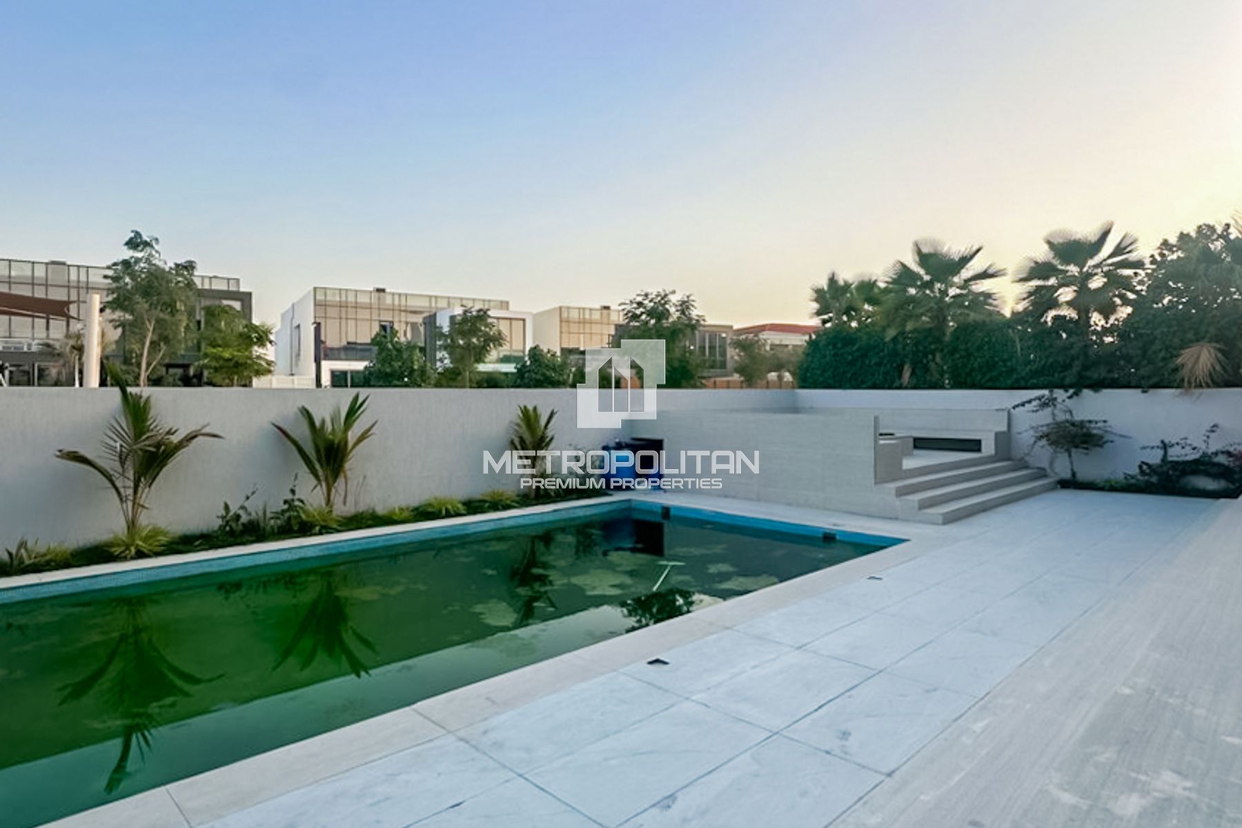 5BR Villa for Sale in Jumeirah Park – MPS-44708 photo-31