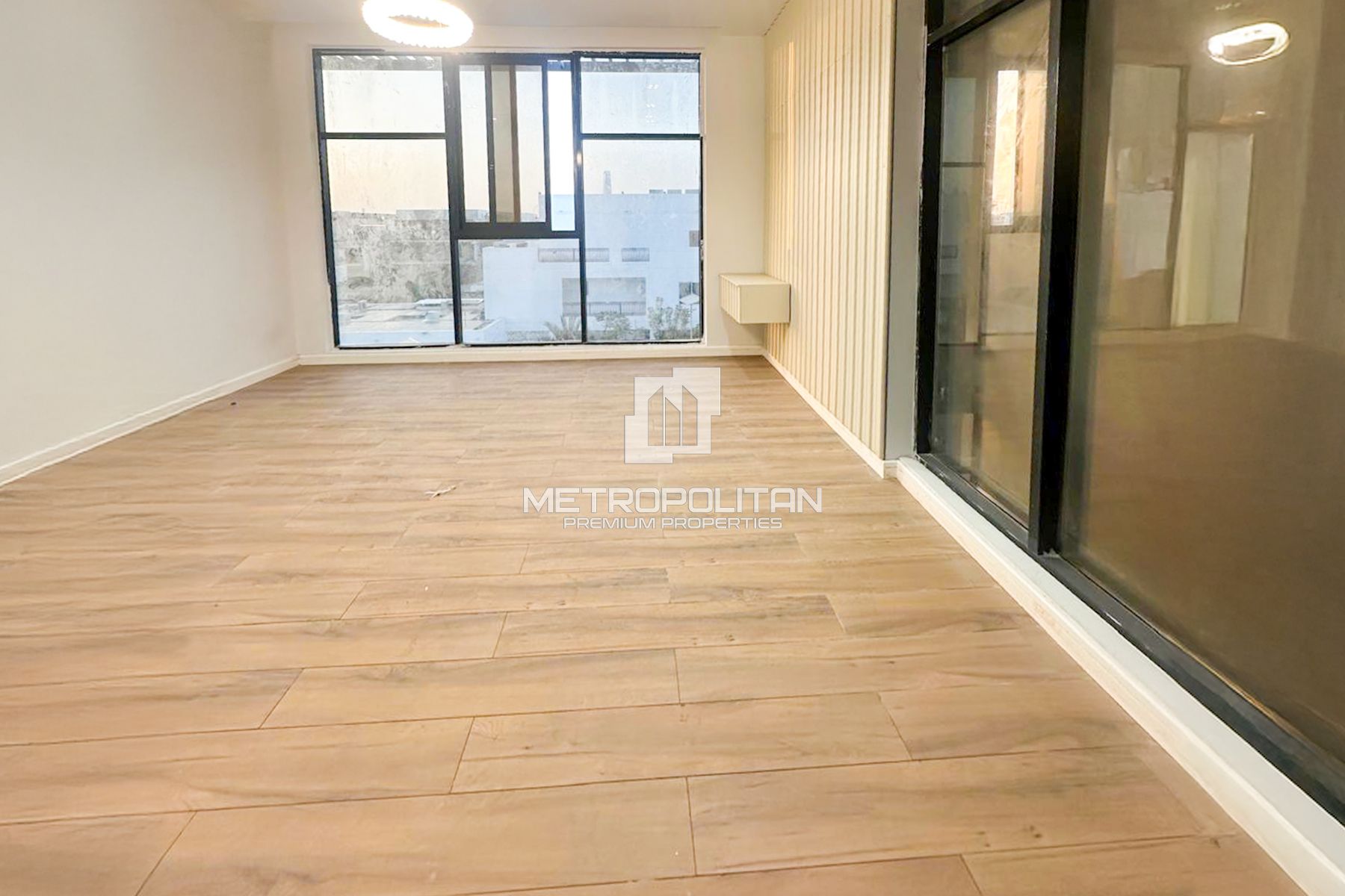 5BR Villa for Sale in Jumeirah Park – MPS-44708 photo-7