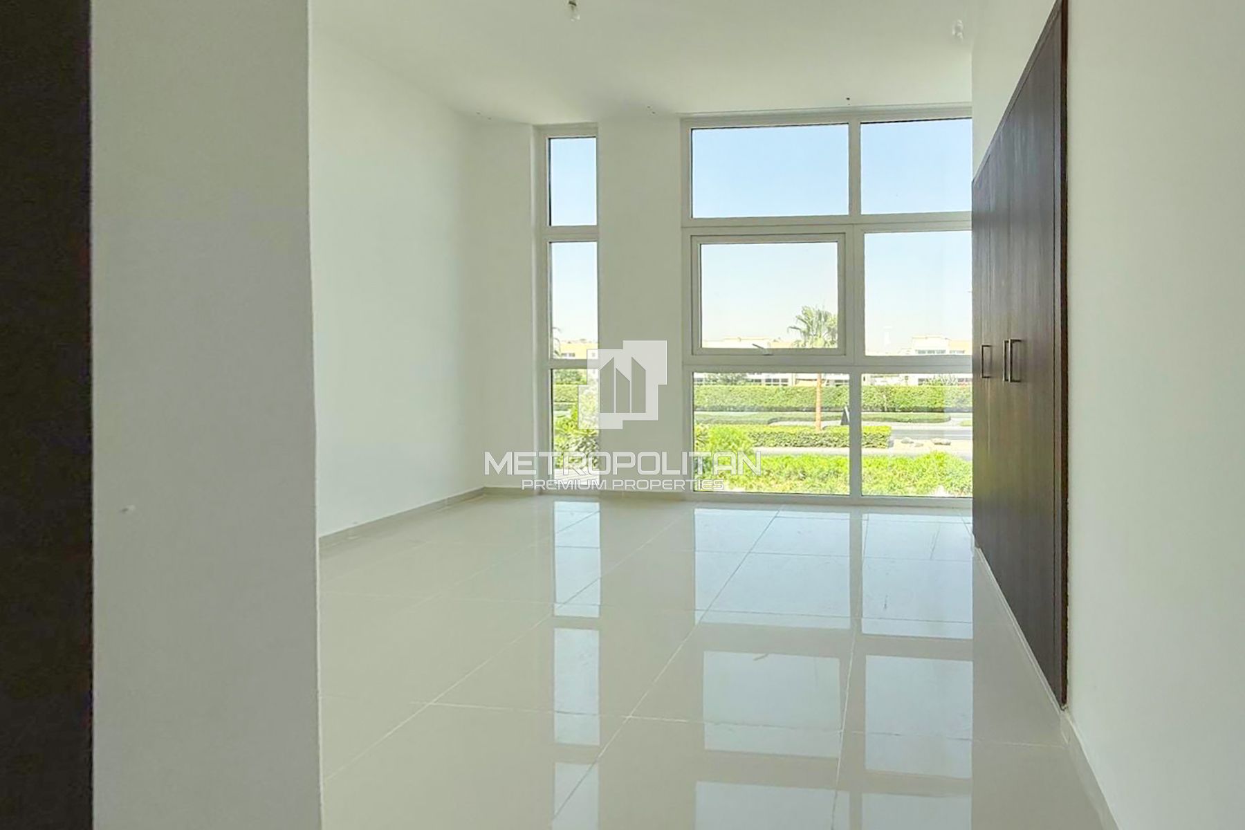 OPEN KITCHEN | LARGE LAYOUT | SINGLE ROW | RENTED photo-7