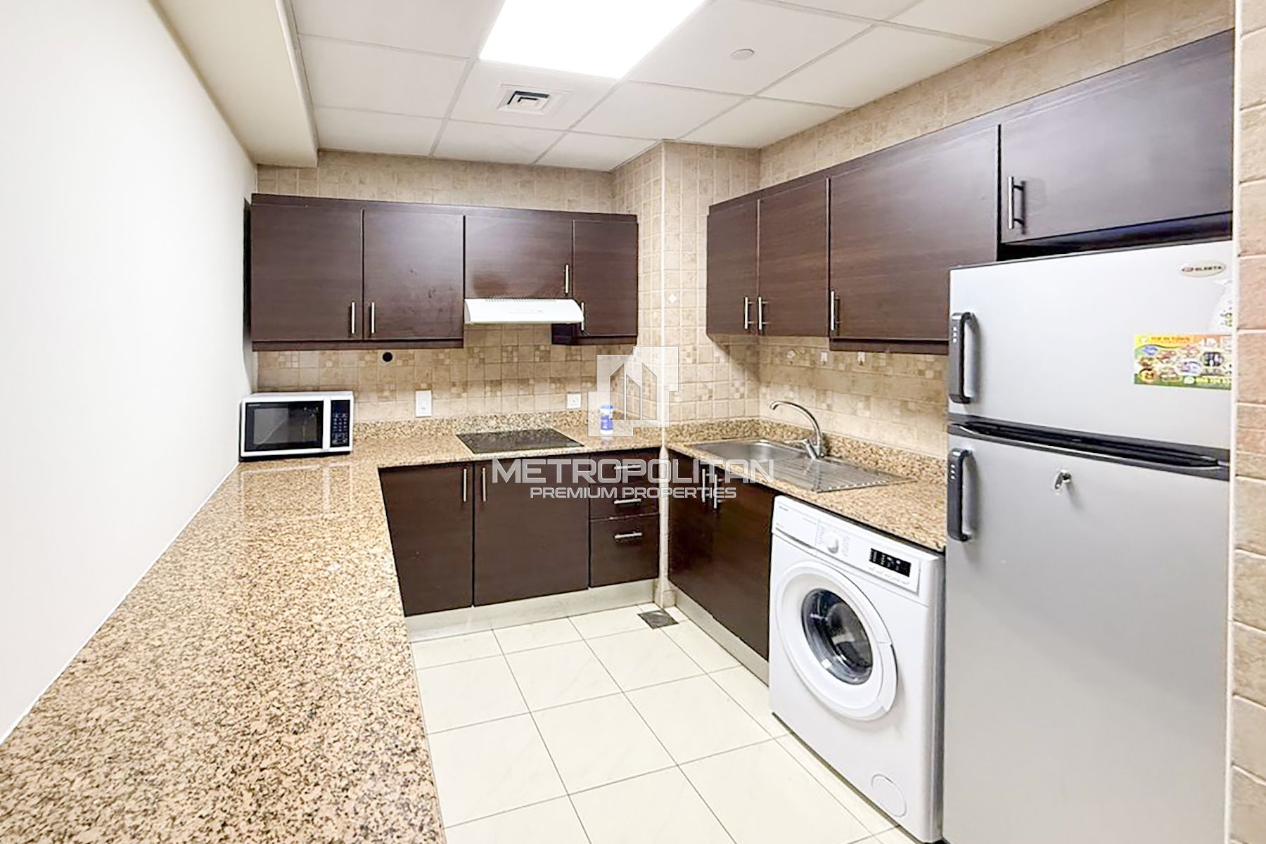 Prime Location | Fully Furnished | High ROI photo-1